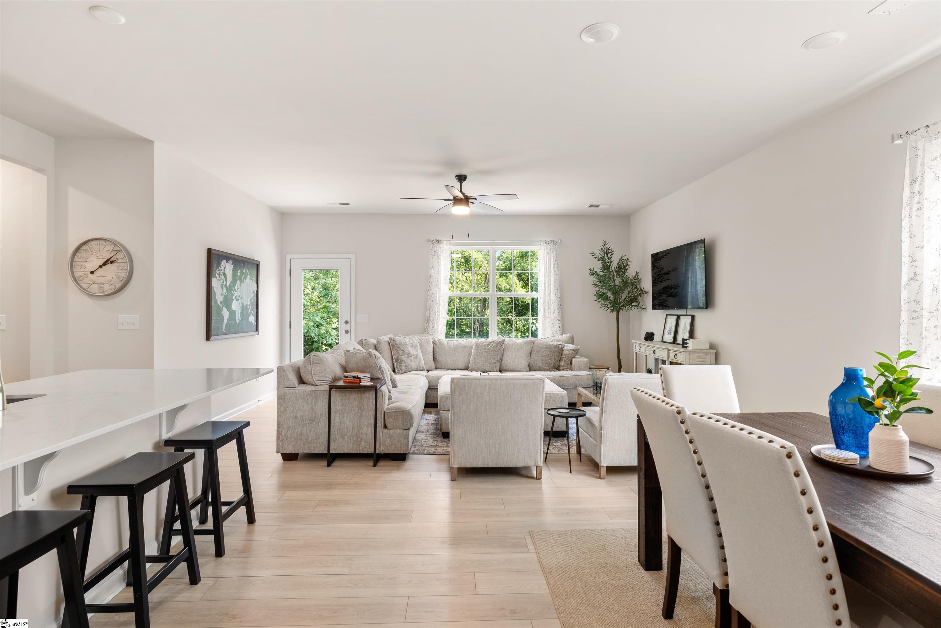 346 Sliding Rock Drive Pendleton, SC 29670 - Photo 16 of 43