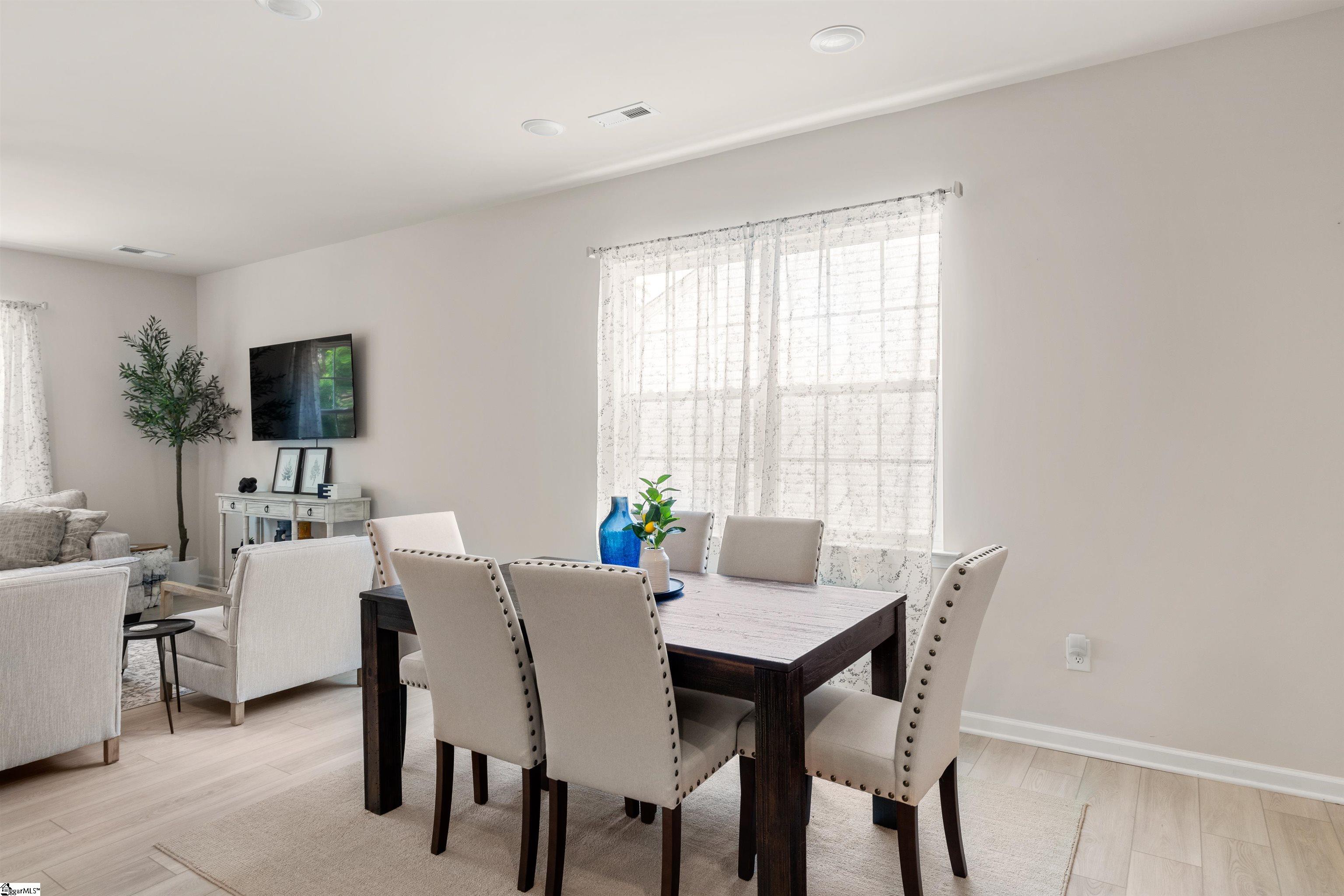 346 Sliding Rock Drive Pendleton, SC 29670 - Photo 17 of 43