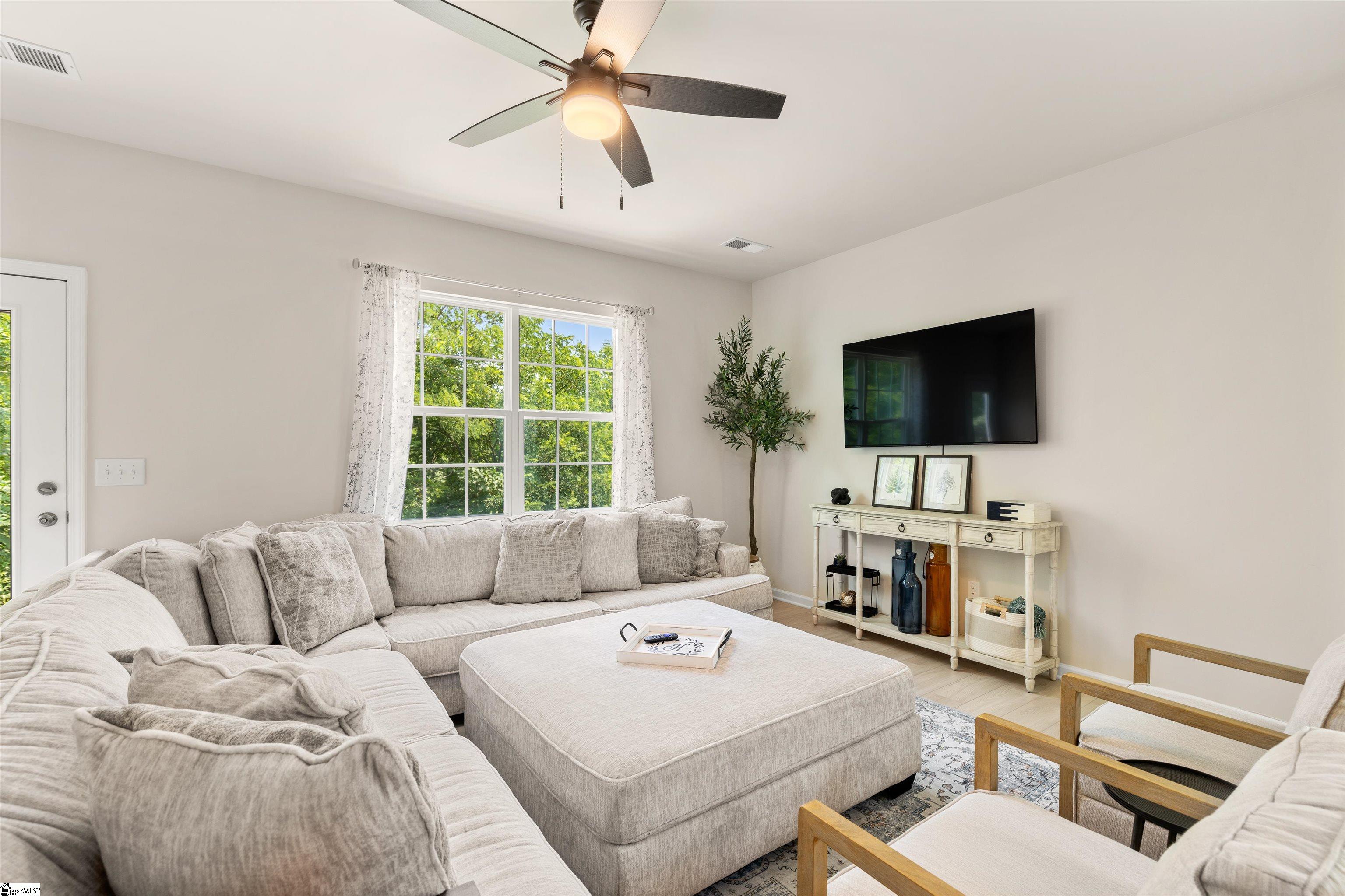 346 Sliding Rock Drive Pendleton, SC 29670 - Photo 18 of 43