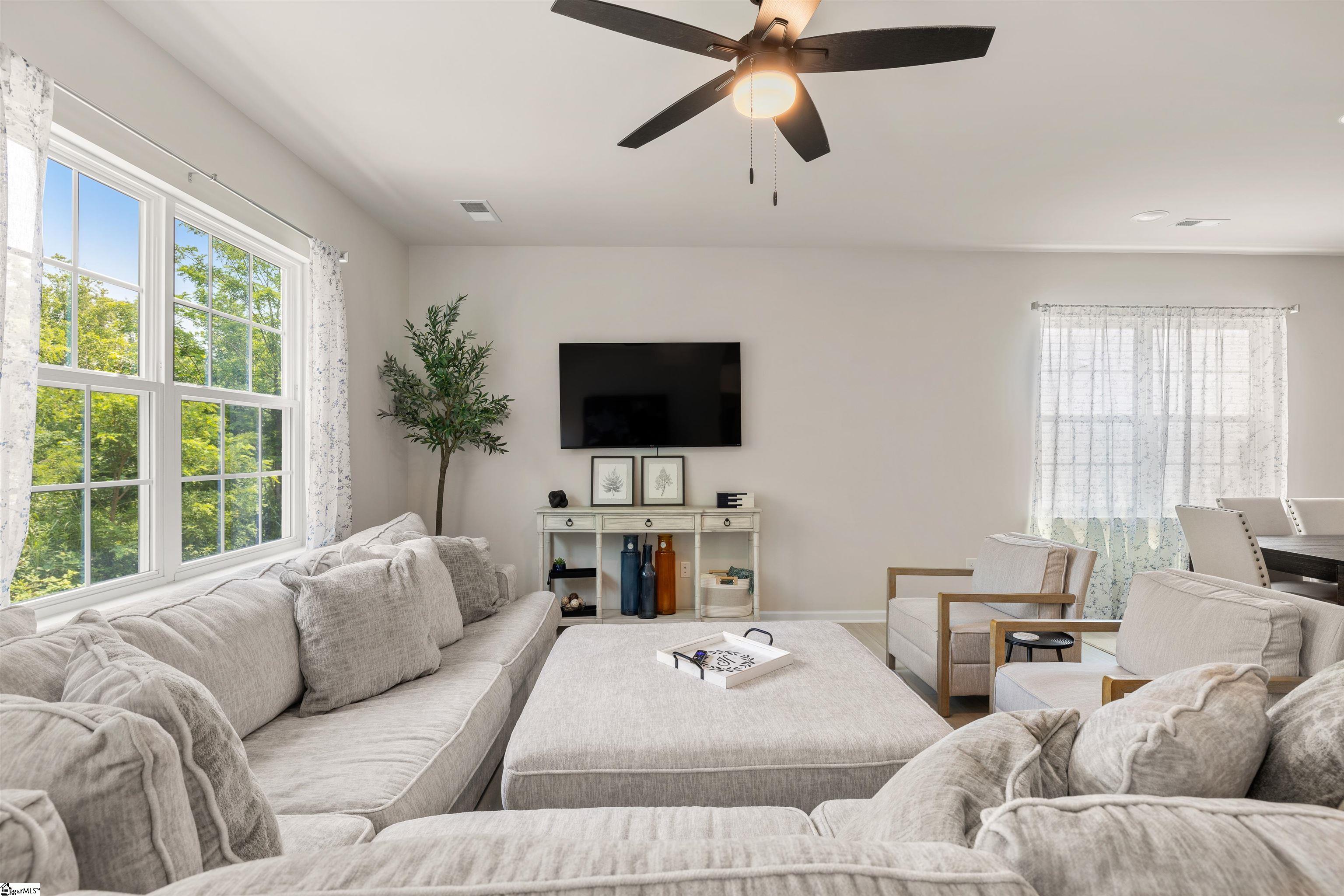 346 Sliding Rock Drive Pendleton, SC 29670 - Photo 19 of 43