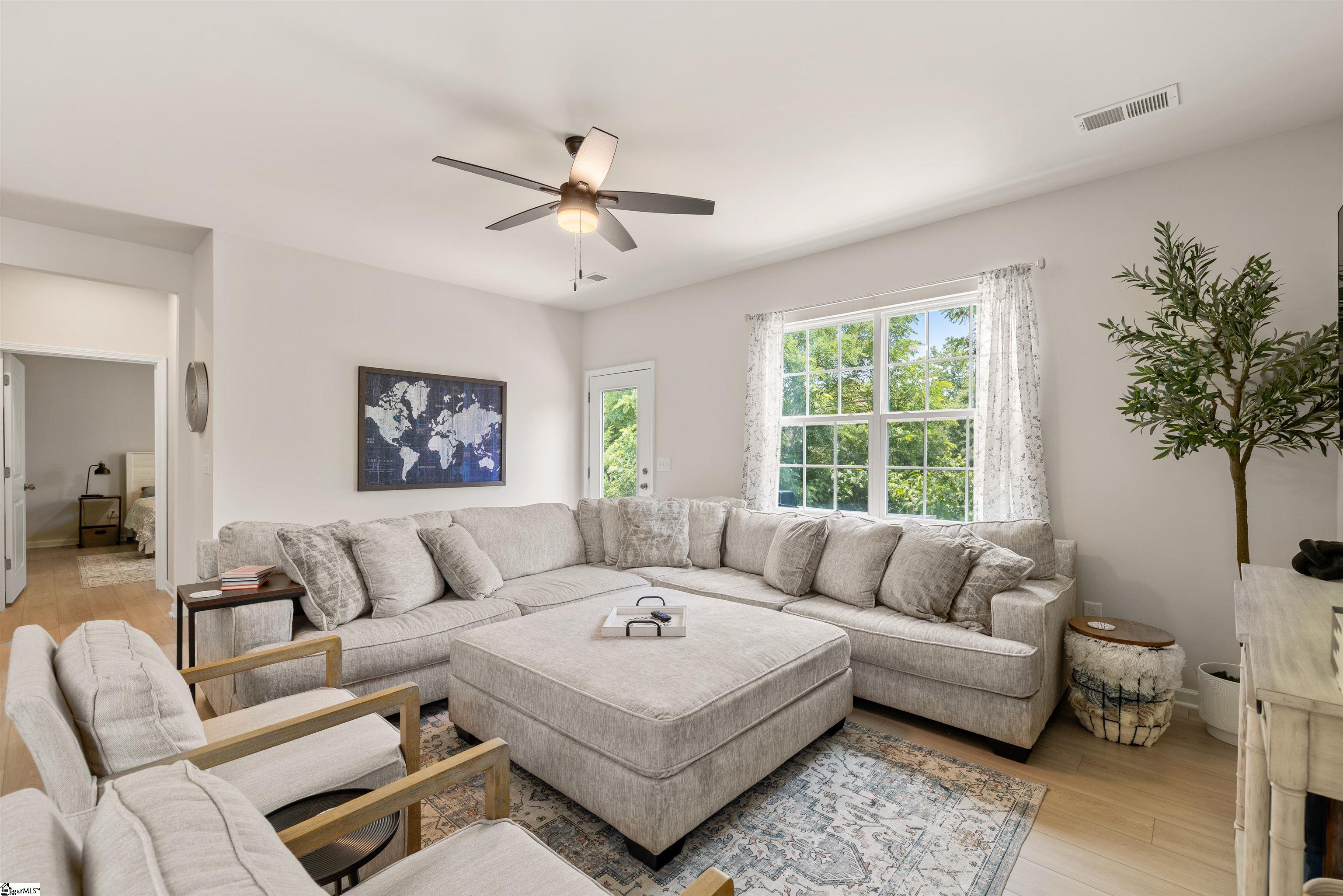 346 Sliding Rock Drive Pendleton, SC 29670 - Photo 21 of 43