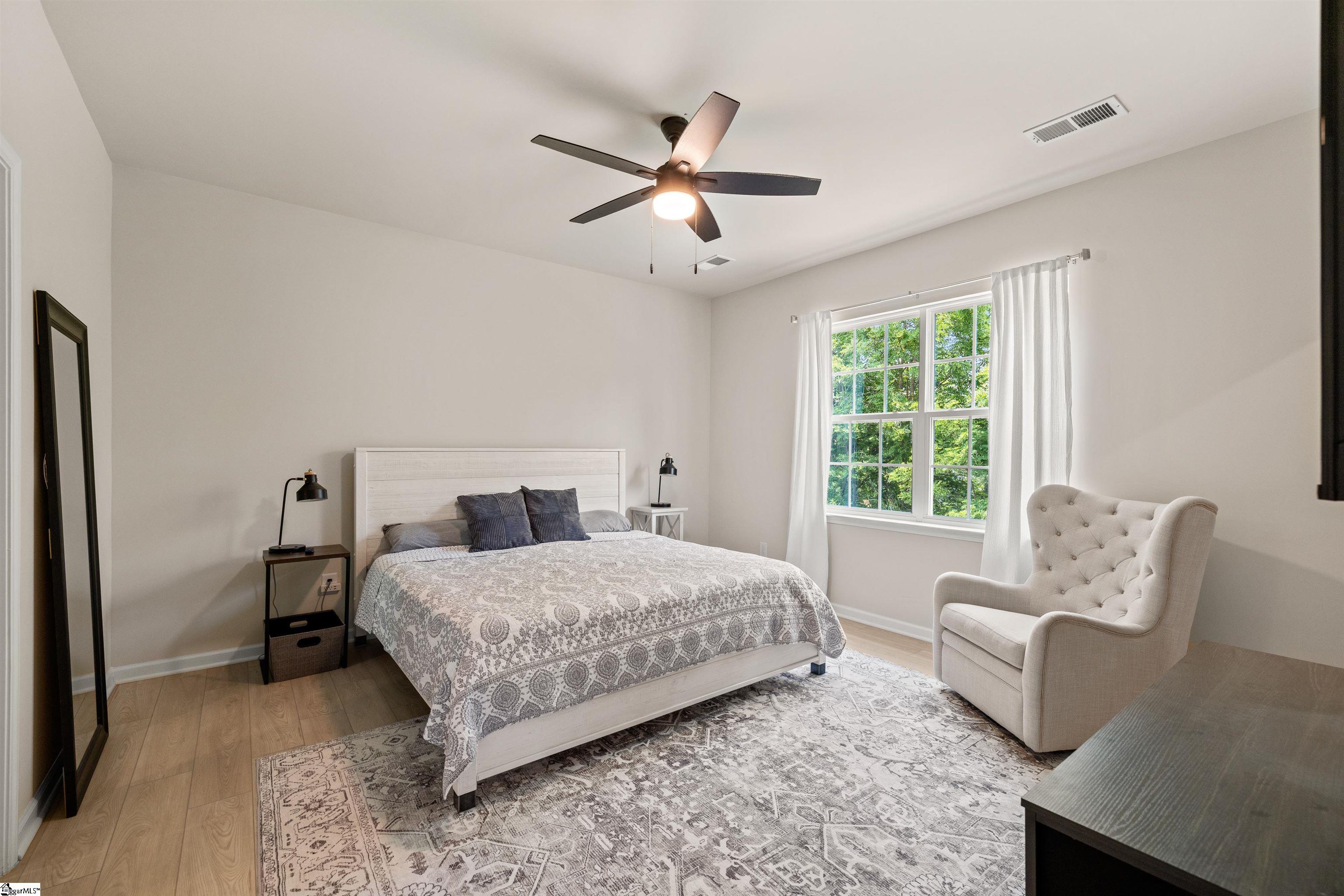 346 Sliding Rock Drive Pendleton, SC 29670 - Photo 24 of 43