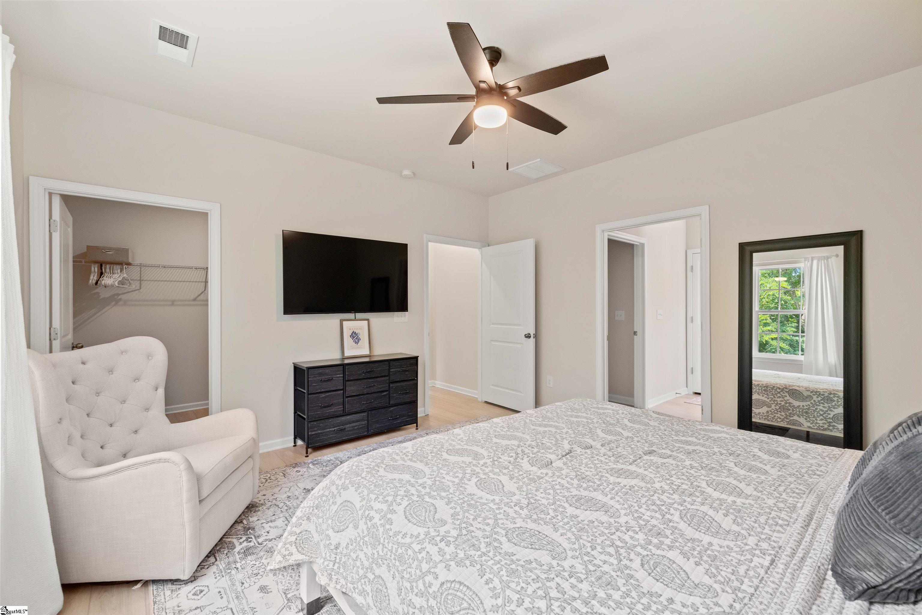 346 Sliding Rock Drive Pendleton, SC 29670 - Photo 25 of 43