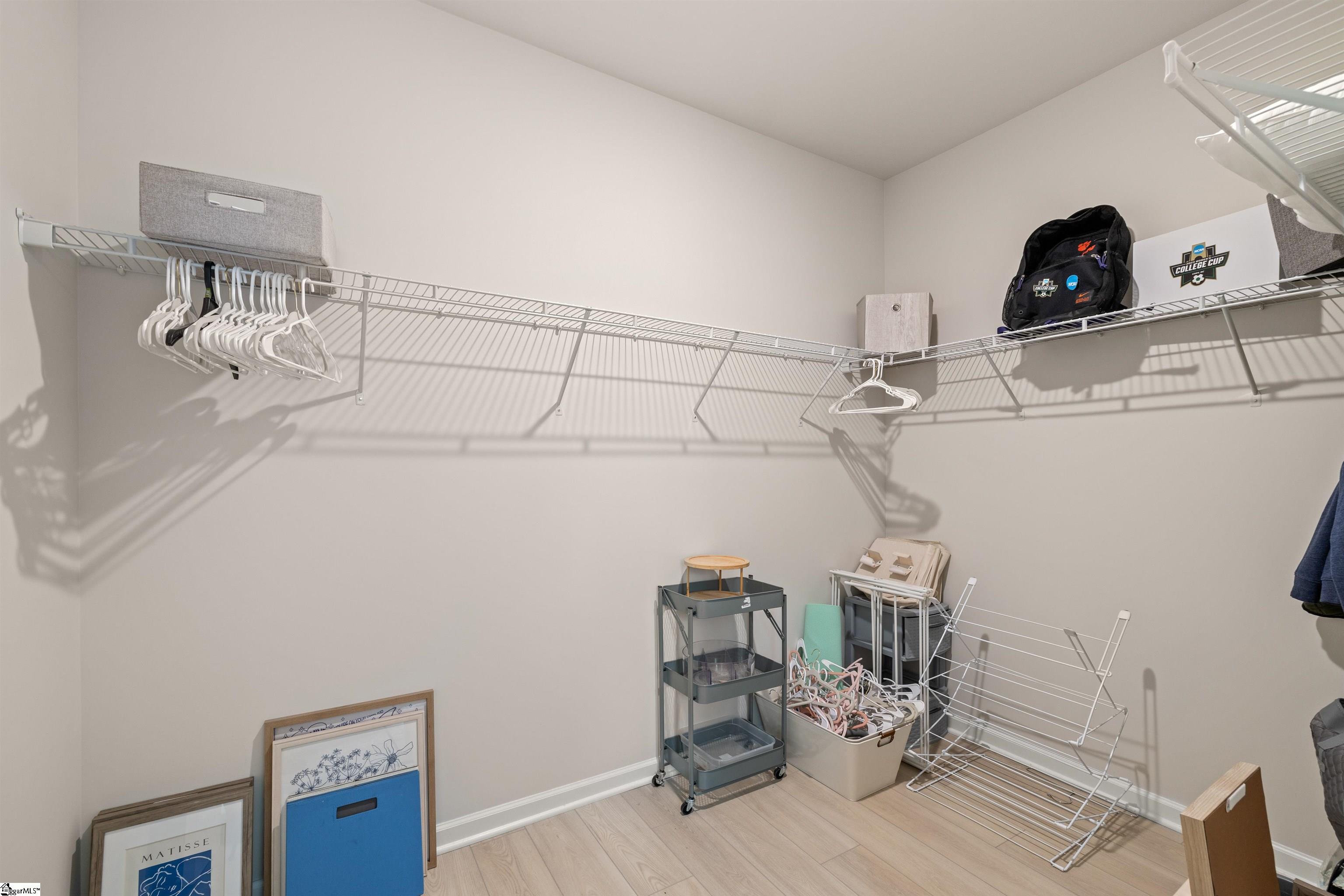 346 Sliding Rock Drive Pendleton, SC 29670 - Photo 26 of 43