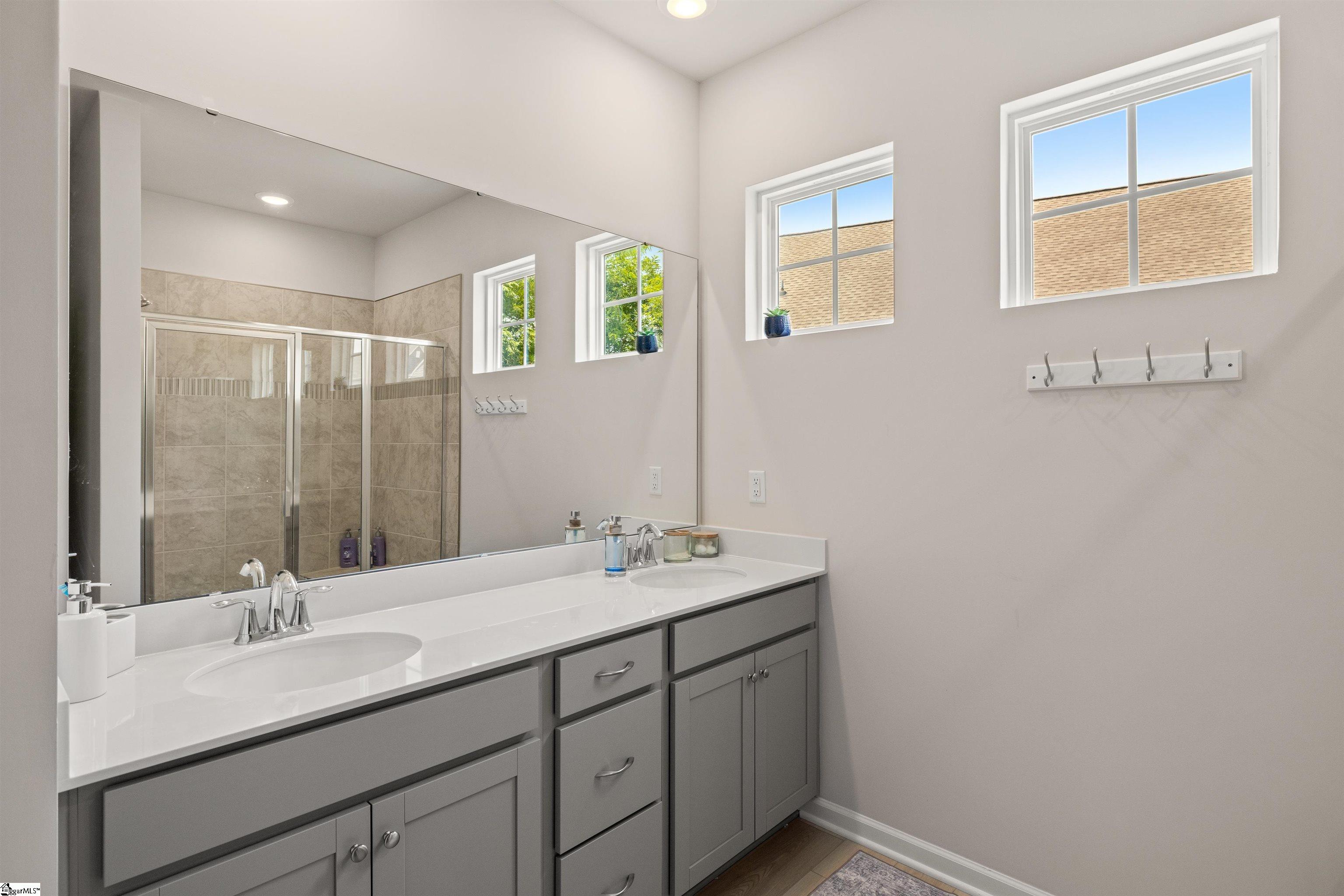 346 Sliding Rock Drive Pendleton, SC 29670 - Photo 27 of 43