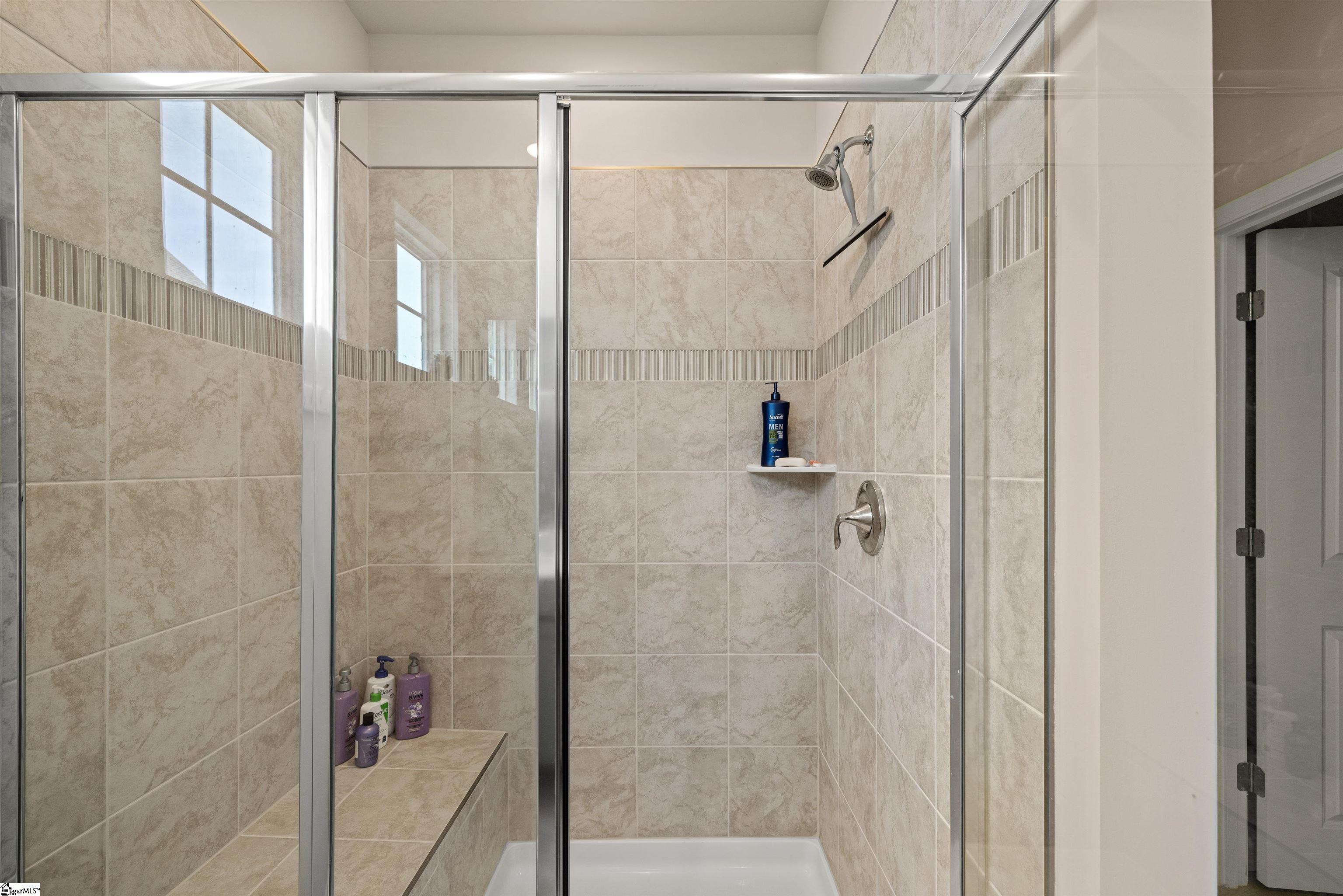 346 Sliding Rock Drive Pendleton, SC 29670 - Photo 28 of 43