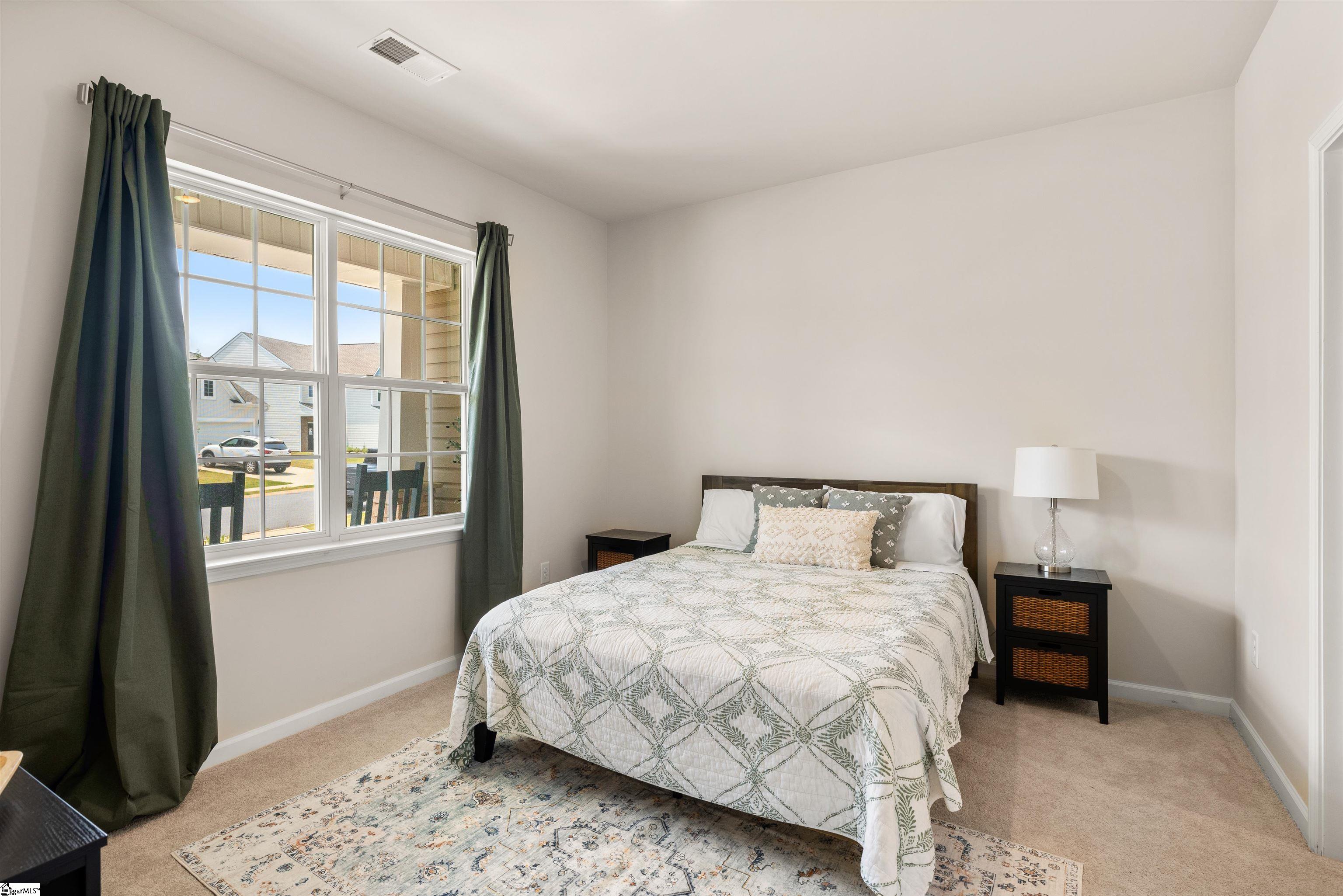 346 Sliding Rock Drive Pendleton, SC 29670 - Photo 29 of 43