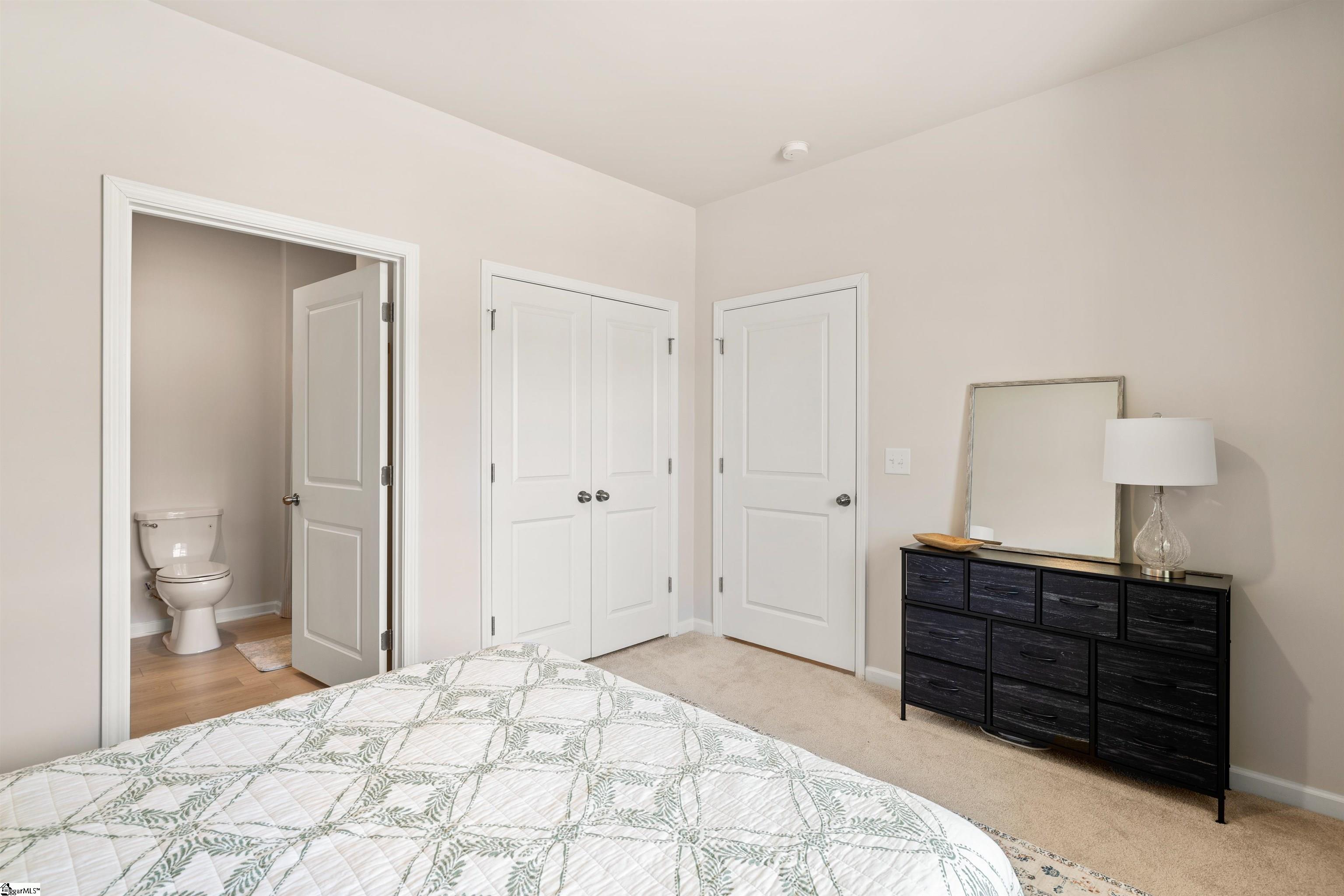 346 Sliding Rock Drive Pendleton, SC 29670 - Photo 30 of 43