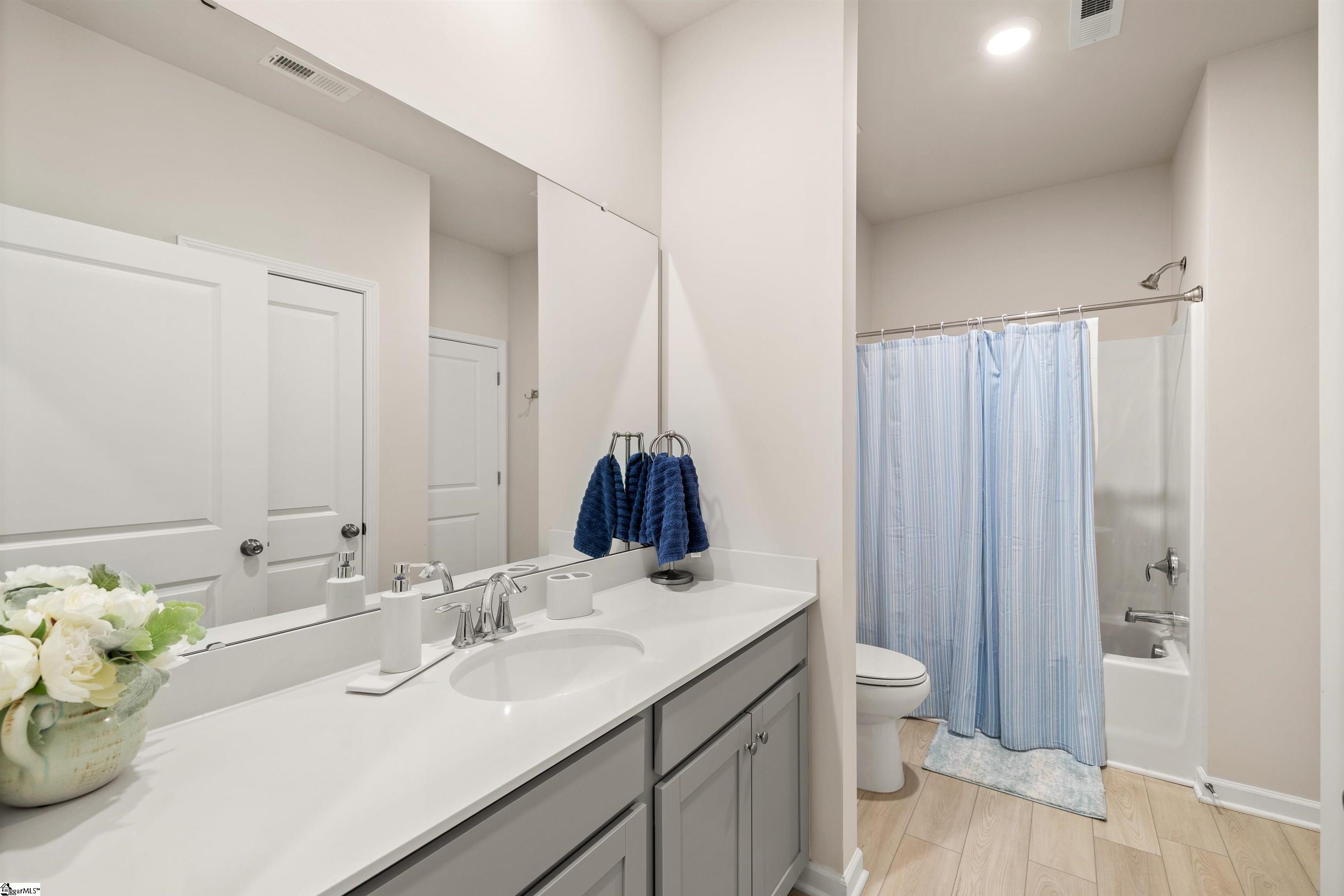 346 Sliding Rock Drive Pendleton, SC 29670 - Photo 31 of 43