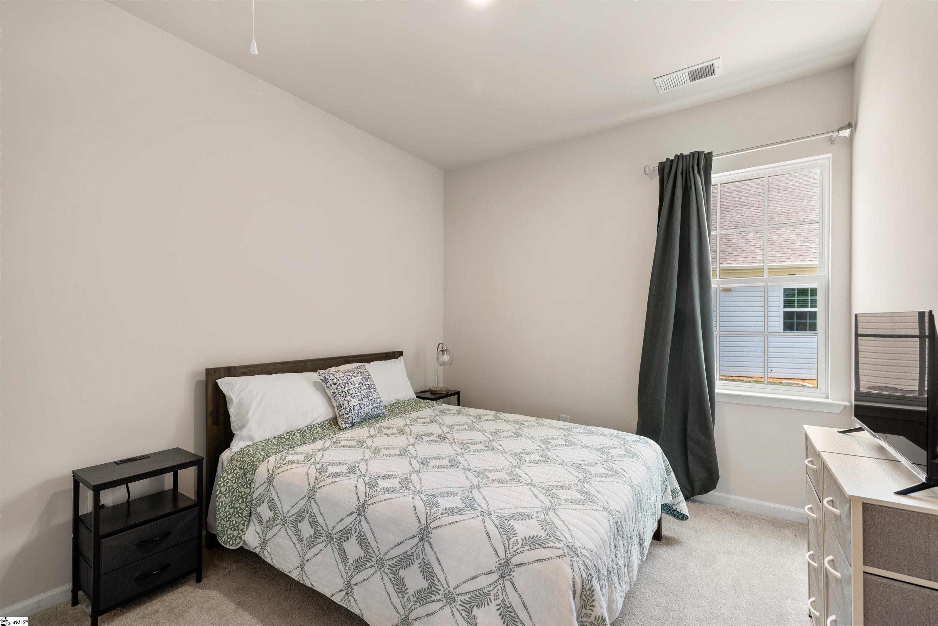 346 Sliding Rock Drive Pendleton, SC 29670 - Photo 32 of 43