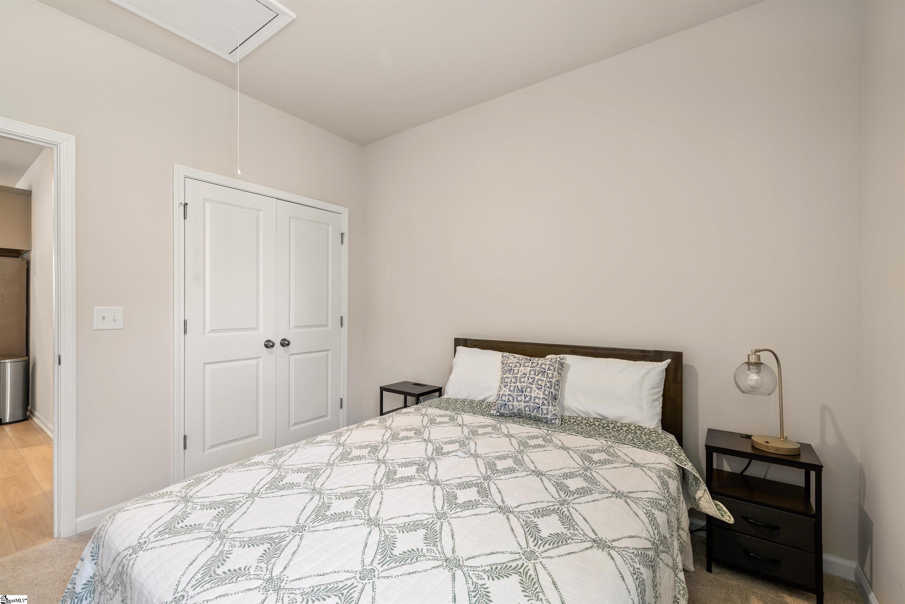 346 Sliding Rock Drive Pendleton, SC 29670 - Photo 33 of 43