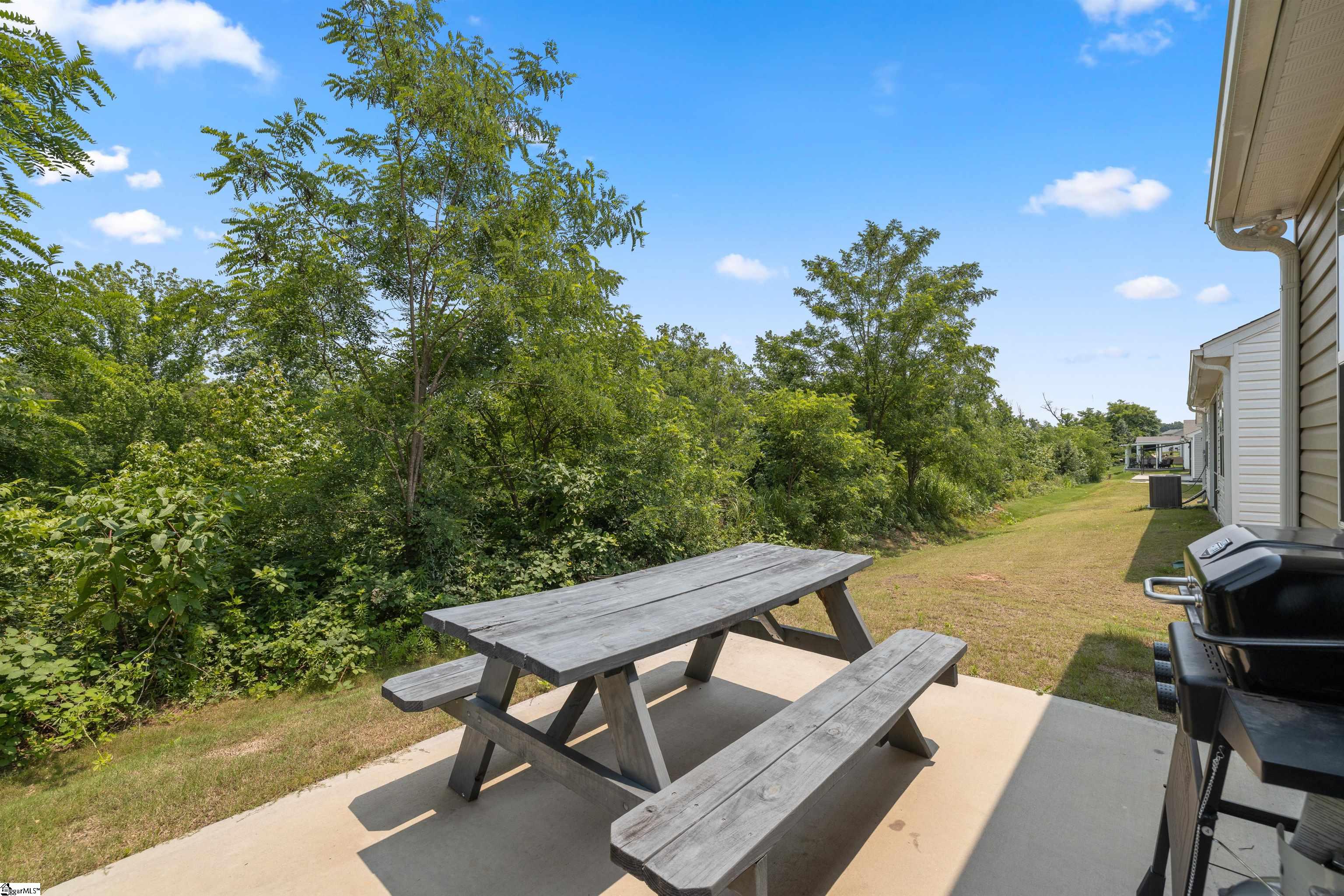 346 Sliding Rock Drive Pendleton, SC 29670 - Photo 36 of 43