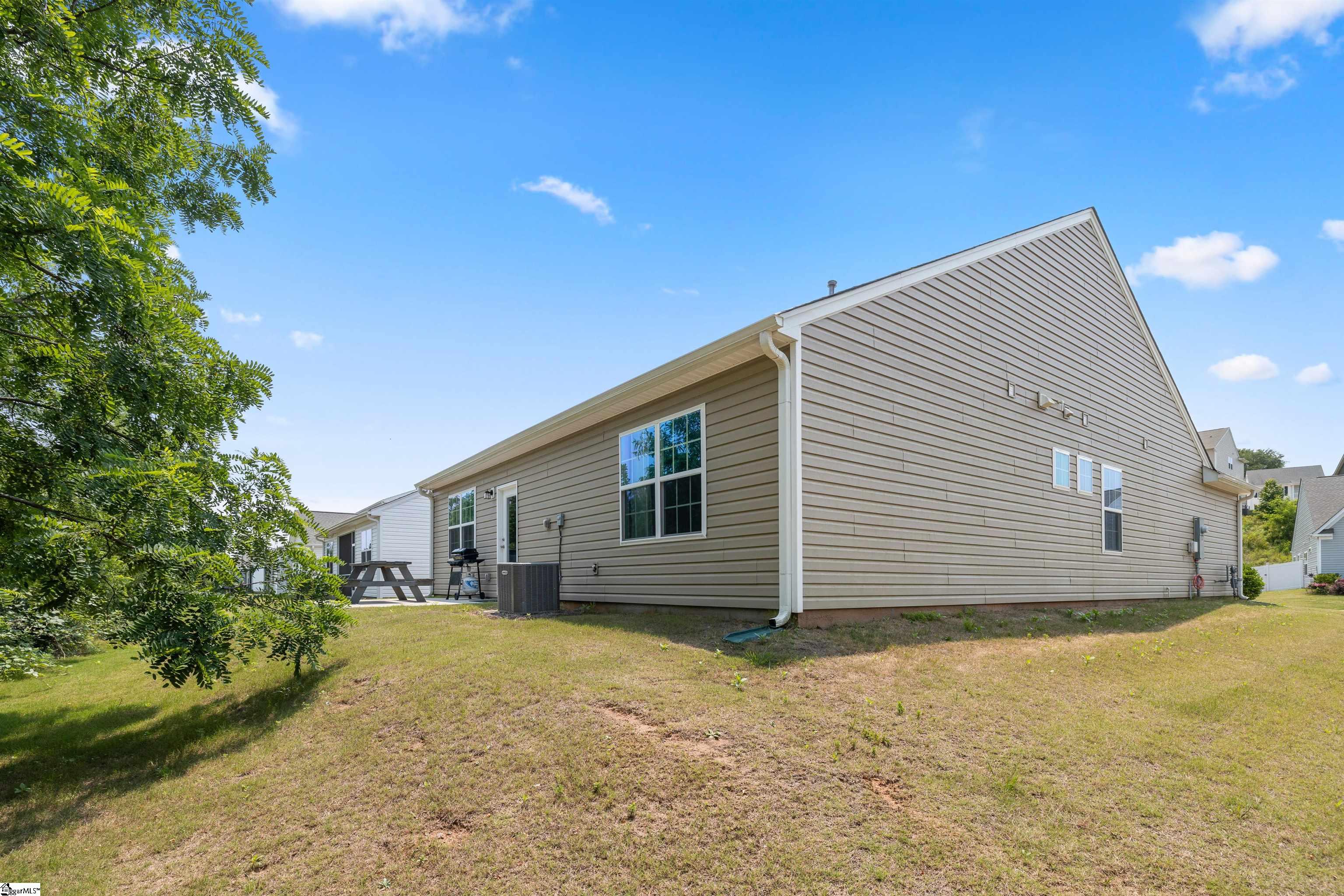 346 Sliding Rock Drive Pendleton, SC 29670 - Photo 40 of 43