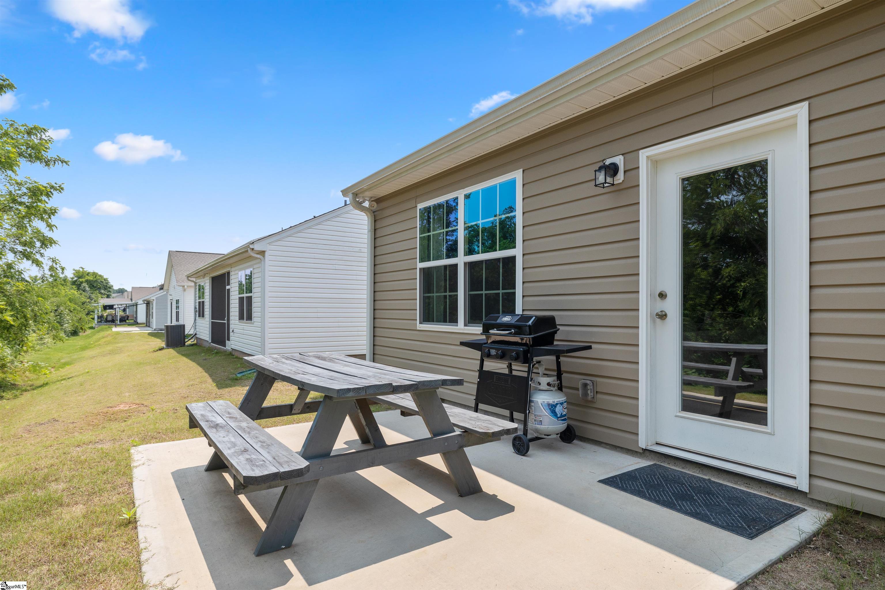 346 Sliding Rock Drive Pendleton, SC 29670 - Photo 41 of 43