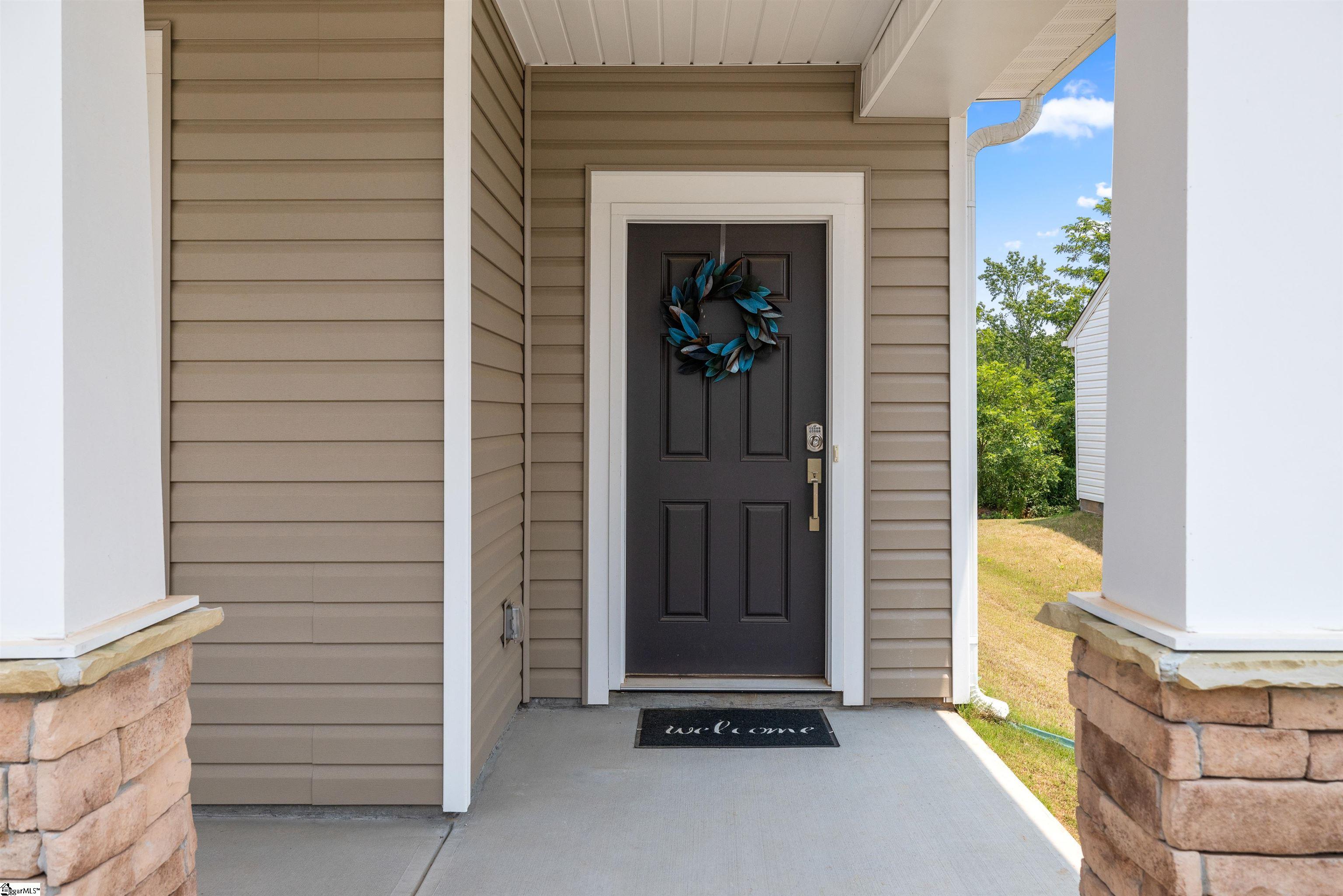 346 Sliding Rock Drive Pendleton, SC 29670 - Photo 5 of 43