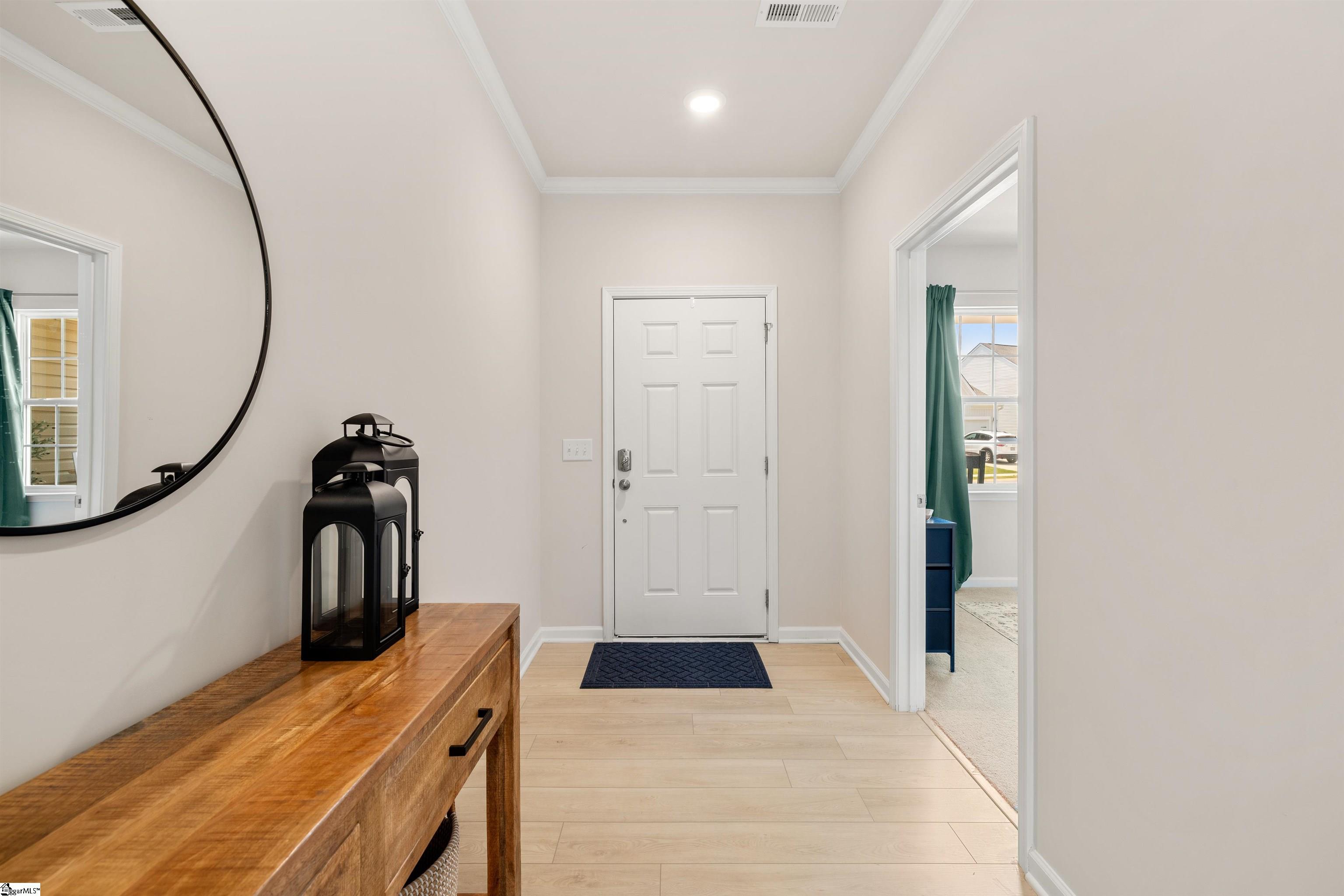 346 Sliding Rock Drive Pendleton, SC 29670 - Photo 9 of 43