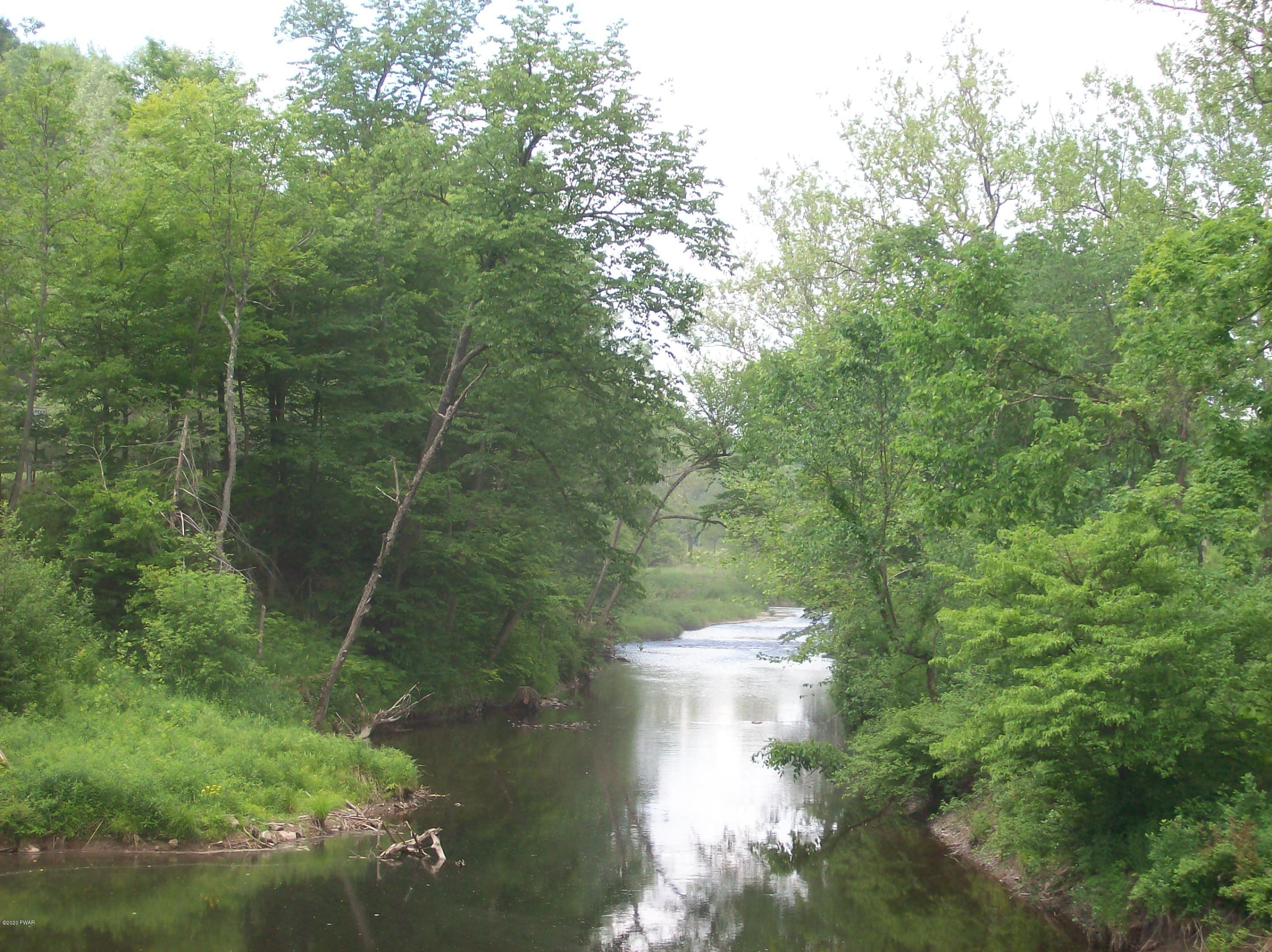 Bates Road Honesdale, PA 18431 - Photo 9 of 14