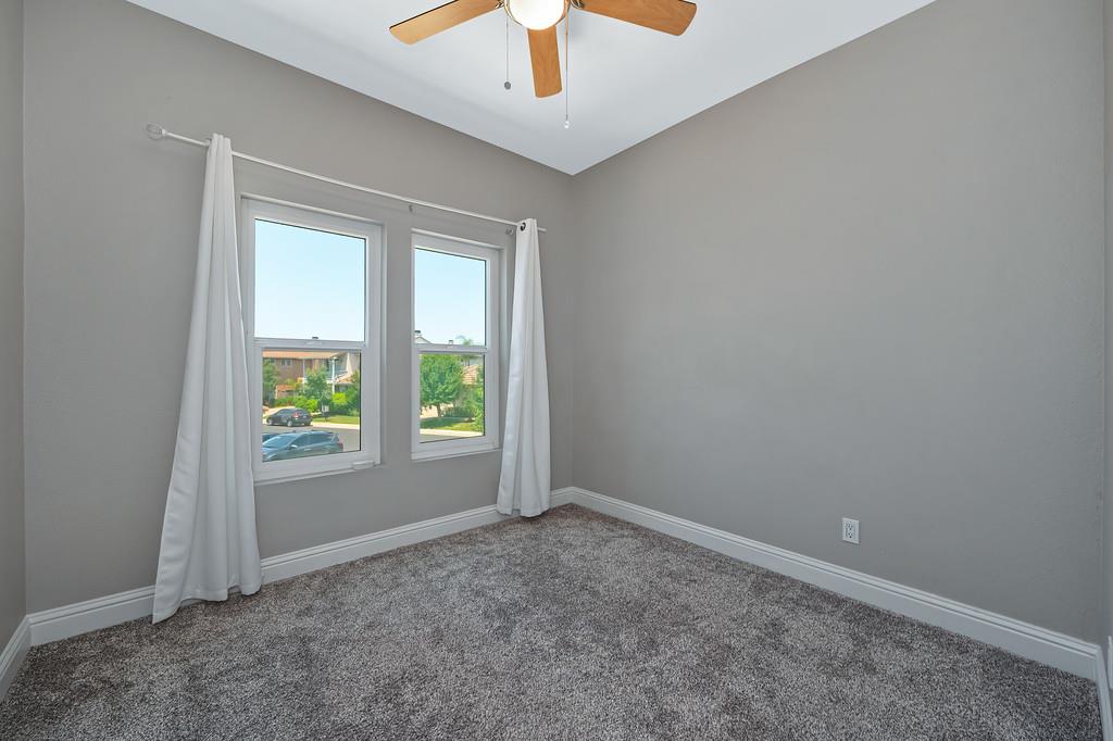 4082 Copper Lake Way Rancho Cordova, CA 95742 - Photo 51 of 67