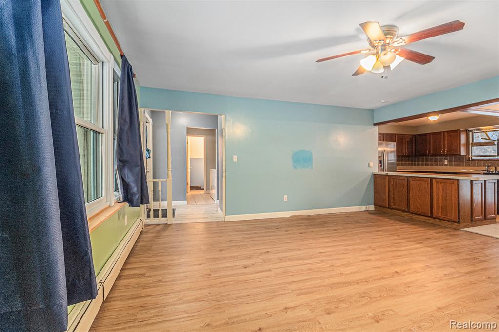 6191 Rawsonville Road Belleville, MI 48111 - Photo 13 of 27 Gallery Image 13