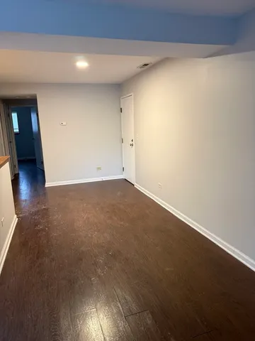 $1,750 | 2264 Abbeywood Drive, Unit B, Lisle, IL 60532