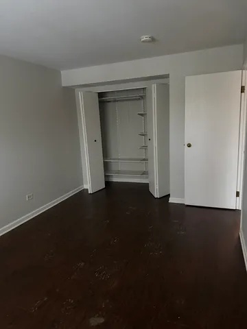 $1,750 | 2264 Abbeywood Drive, Unit B, Lisle, IL 60532