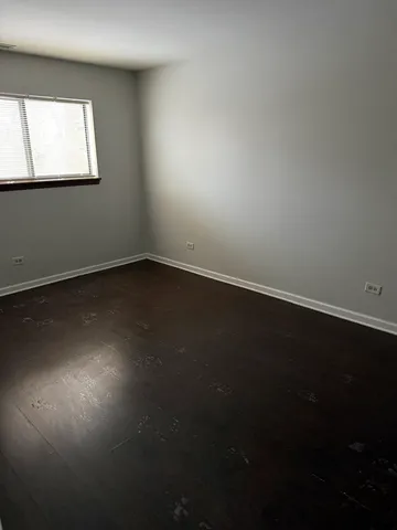 $1,750 | 2264 Abbeywood Drive, Unit B, Lisle, IL 60532