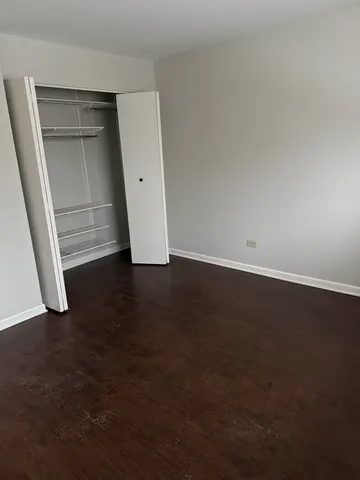 $1,750 | 2264 Abbeywood Drive, Unit B, Lisle, IL 60532