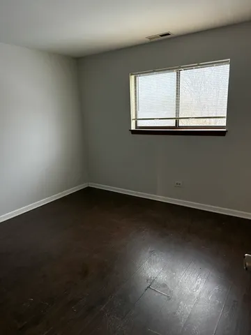 $1,750 | 2264 Abbeywood Drive, Unit B, Lisle, IL 60532