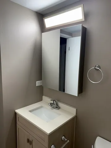 $1,750 | 2264 Abbeywood Drive, Unit B, Lisle, IL 60532