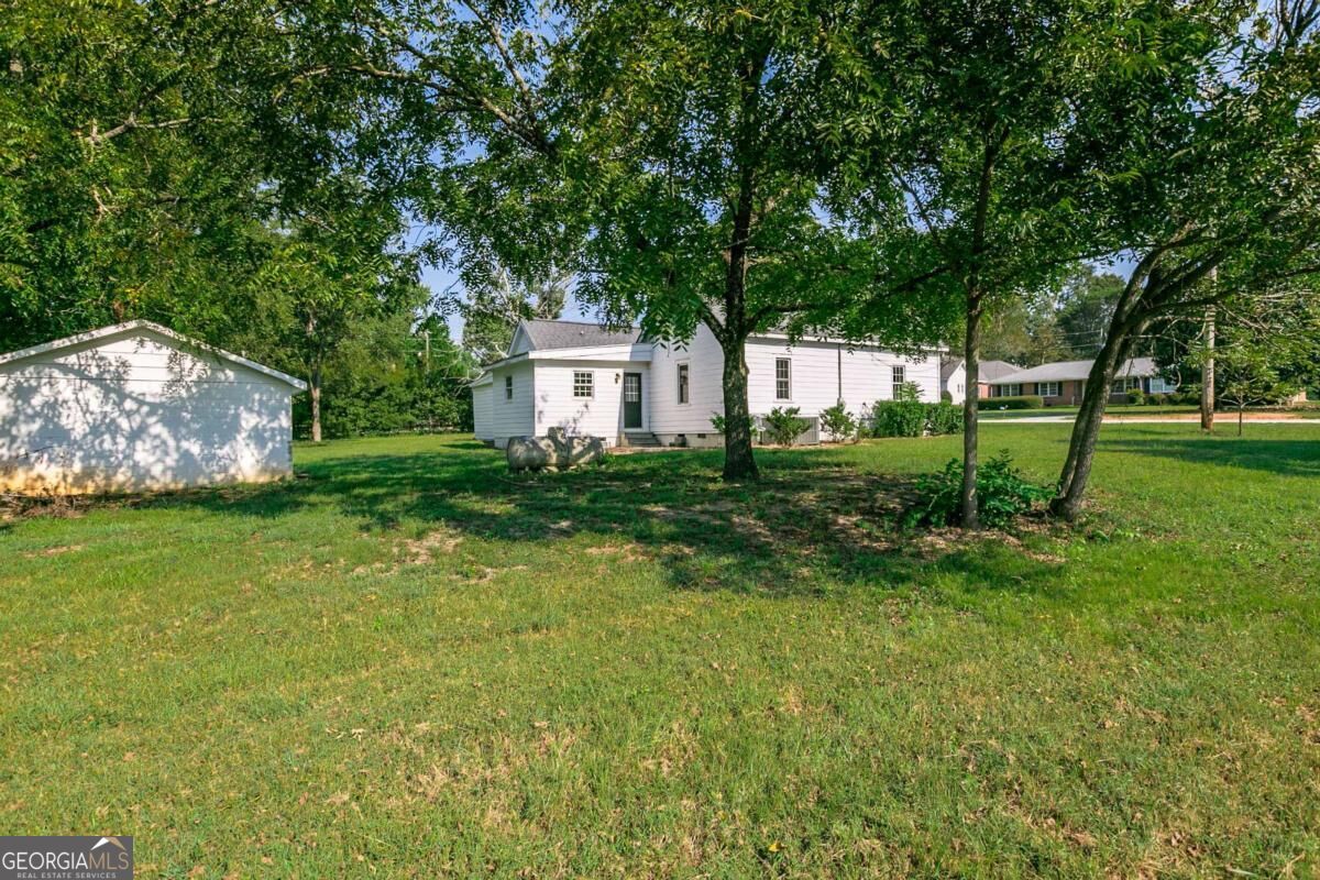 5740 Bostwick Road Bostwick, GA 30621 - Photo 6 of 26 Gallery Image 6