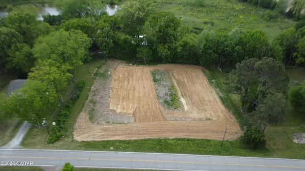 $25,000 | 0 Tn-189 (lot 2), Friendship, TN 38034