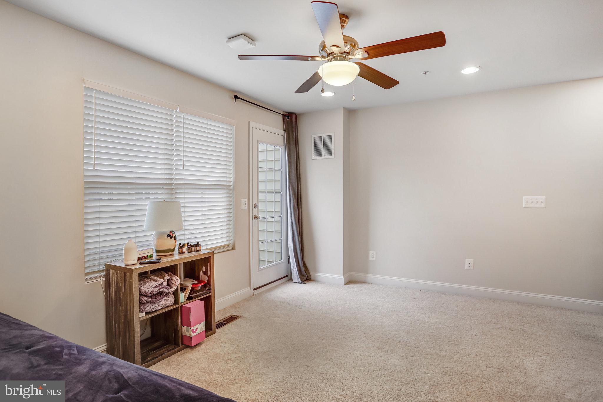 1010 Holden Road Frederick, MD 21701 - Photo 48 of 67 Gallery Image 48