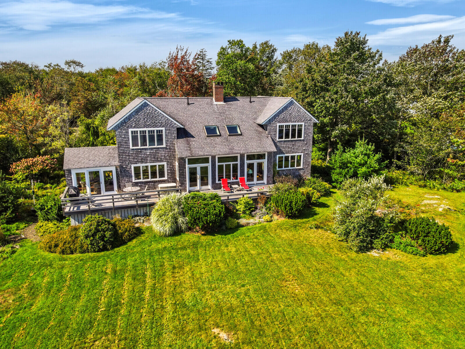 60 Beach Point Road St. George, ME 04860 - Photo 85 of 86 25_DJI_0423_copy_DxO_mls
