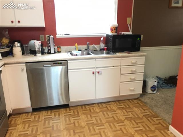 5055 Victory Road Colorado Springs, CO 80911 - Photo 5 of 13 Gallery Image 5