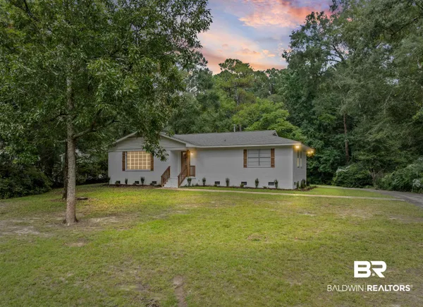 $339,900 | 2687 Lynndell Drive, Mobile, AL 36695