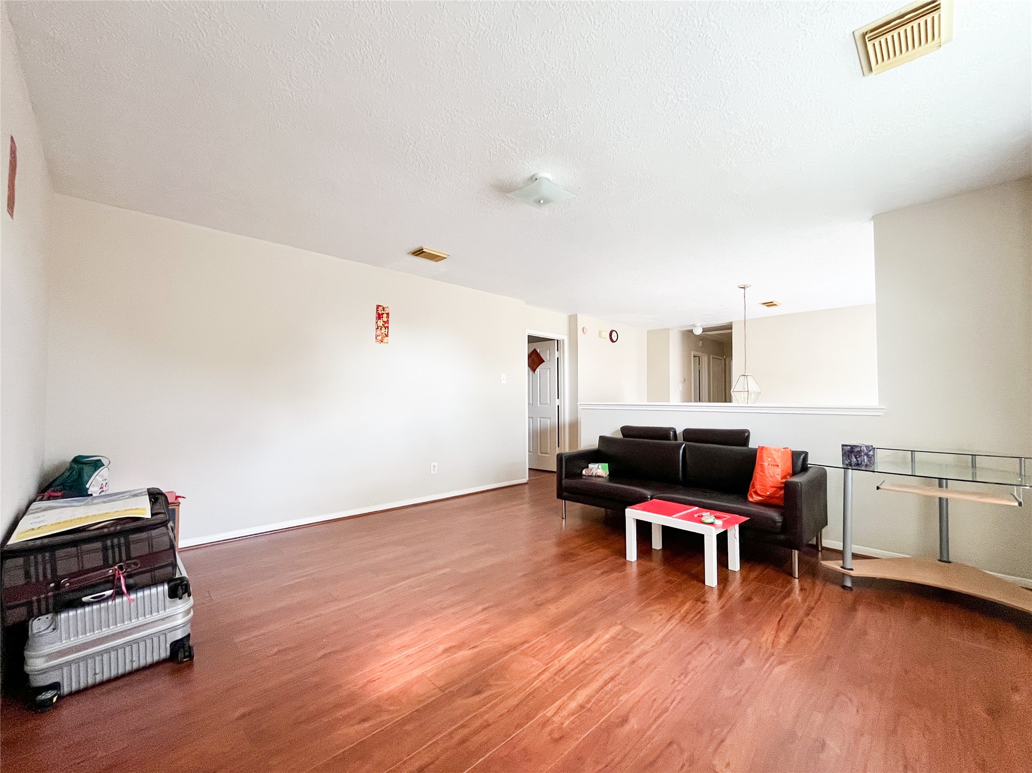 8907 Emerald Heights Lane Houston, TX 77083 - Photo 12 of 24