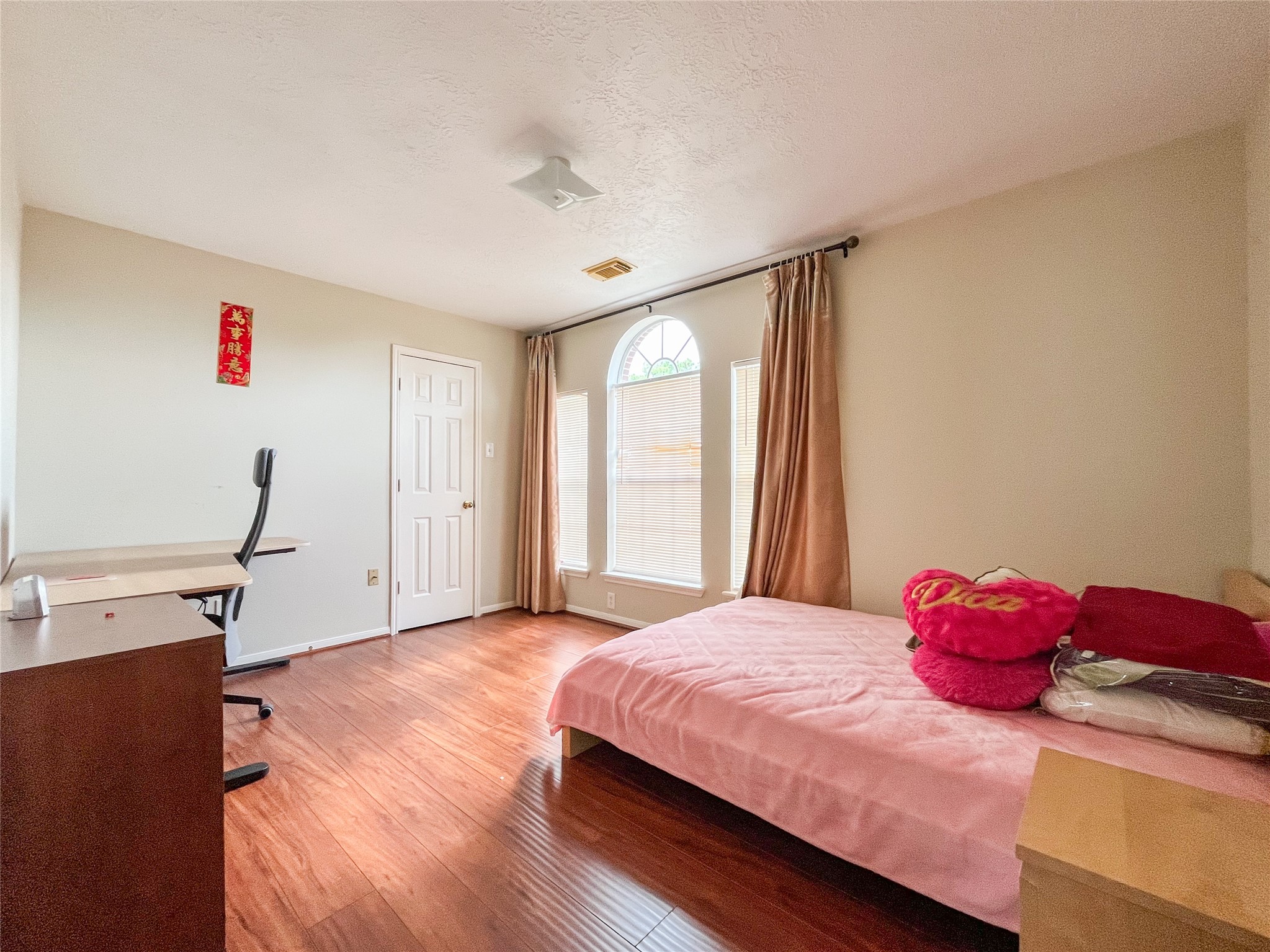 8907 Emerald Heights Lane Houston, TX 77083 - Photo 20 of 24