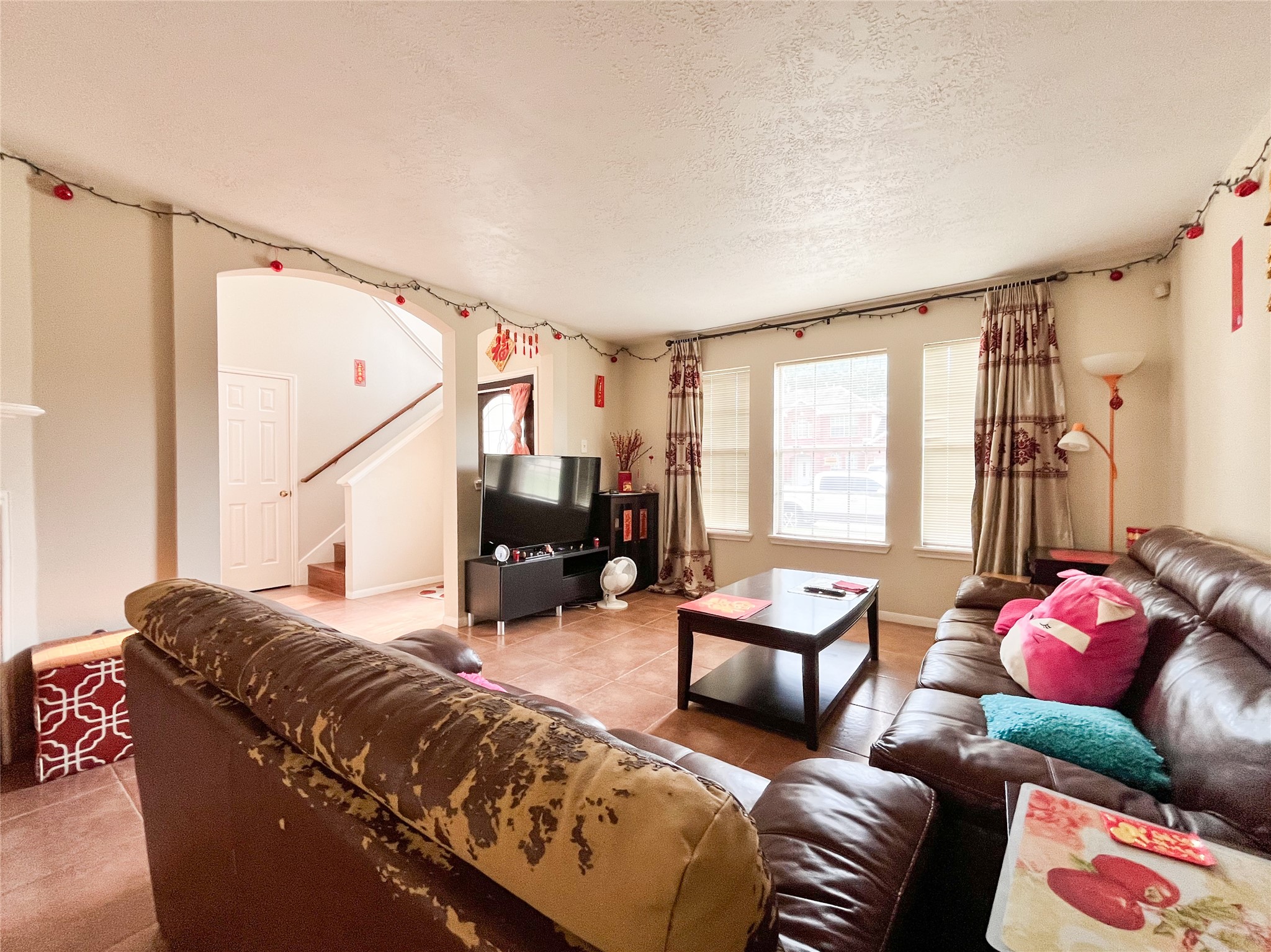 8907 Emerald Heights Lane Houston, TX 77083 - Photo 5 of 24