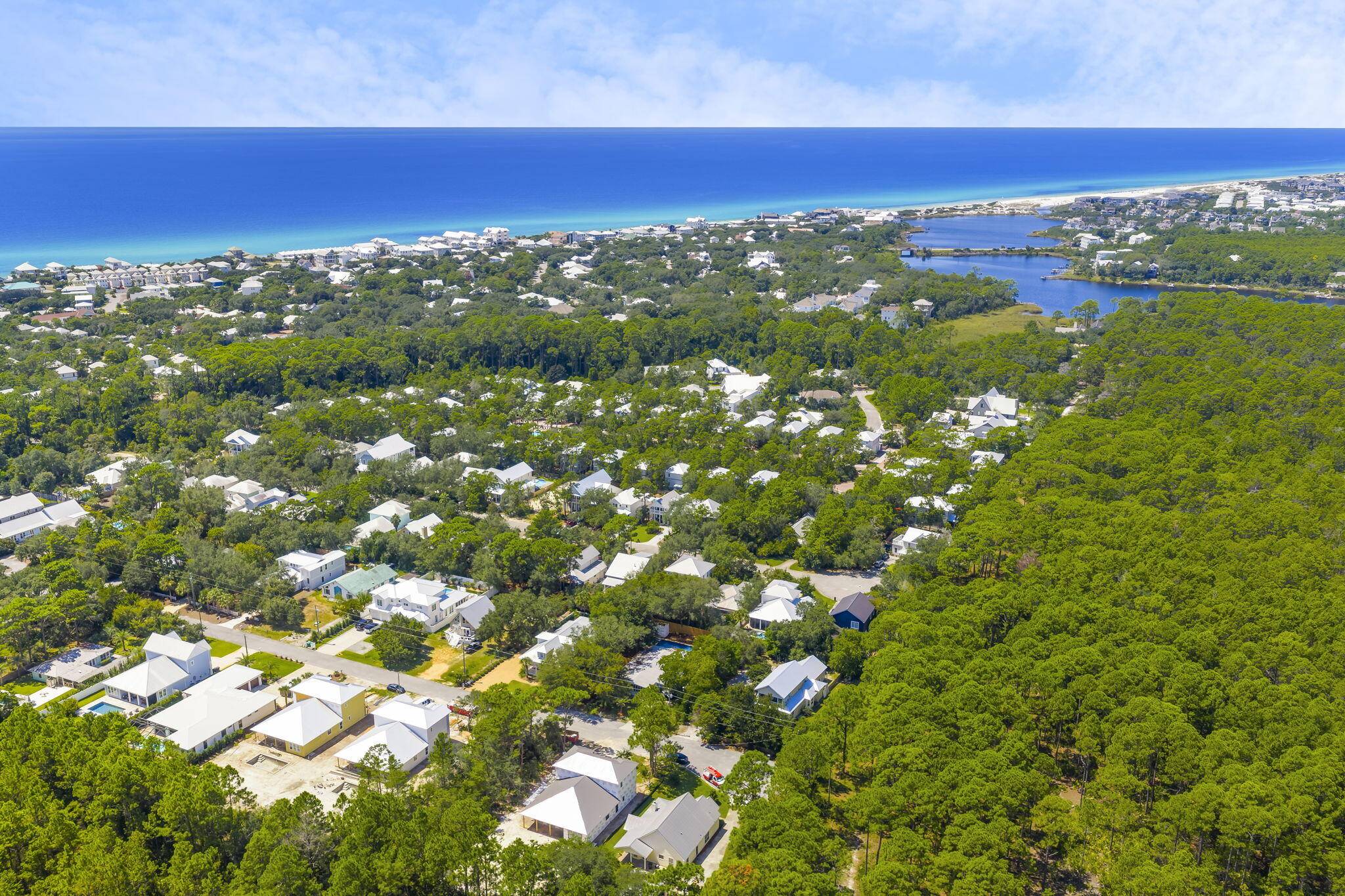 543 Seacrest Drive Inlet Beach, FL 32461 - Photo 23 of 90 23-web-or-mls-543 Seacrest Dr-23