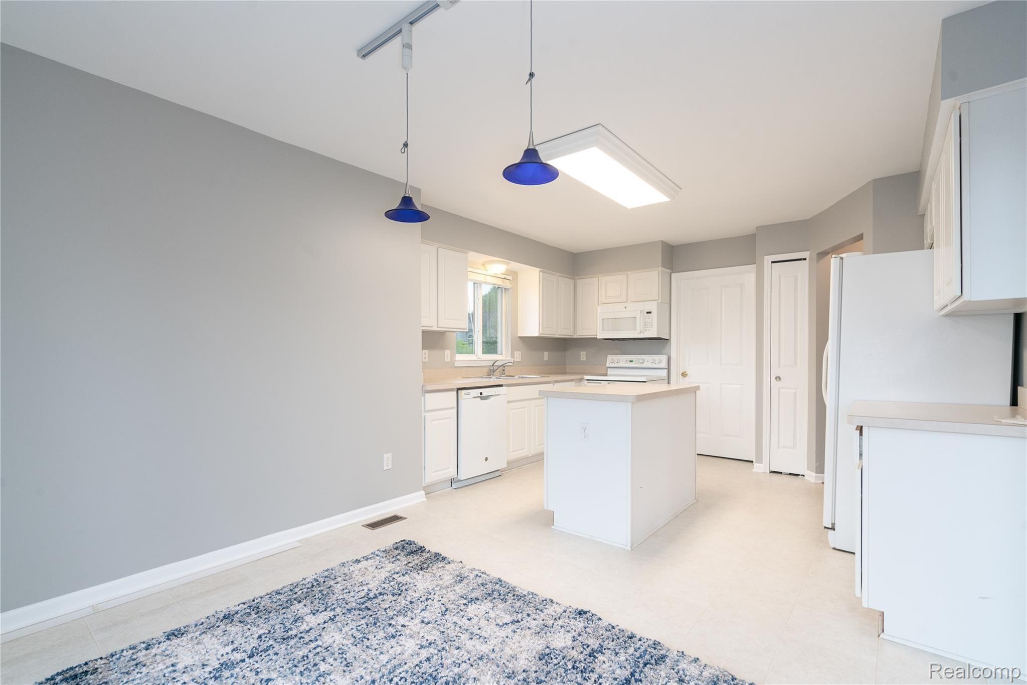 7977 Jeremy Road Belleville, MI 48111 - Photo 11 of 40 Kitchen-7977 Jeremy Court-5845-Edit.jpg