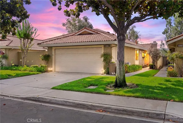 $765,000 | 1226 Upland Hills Drive South, Upland, CA 91786