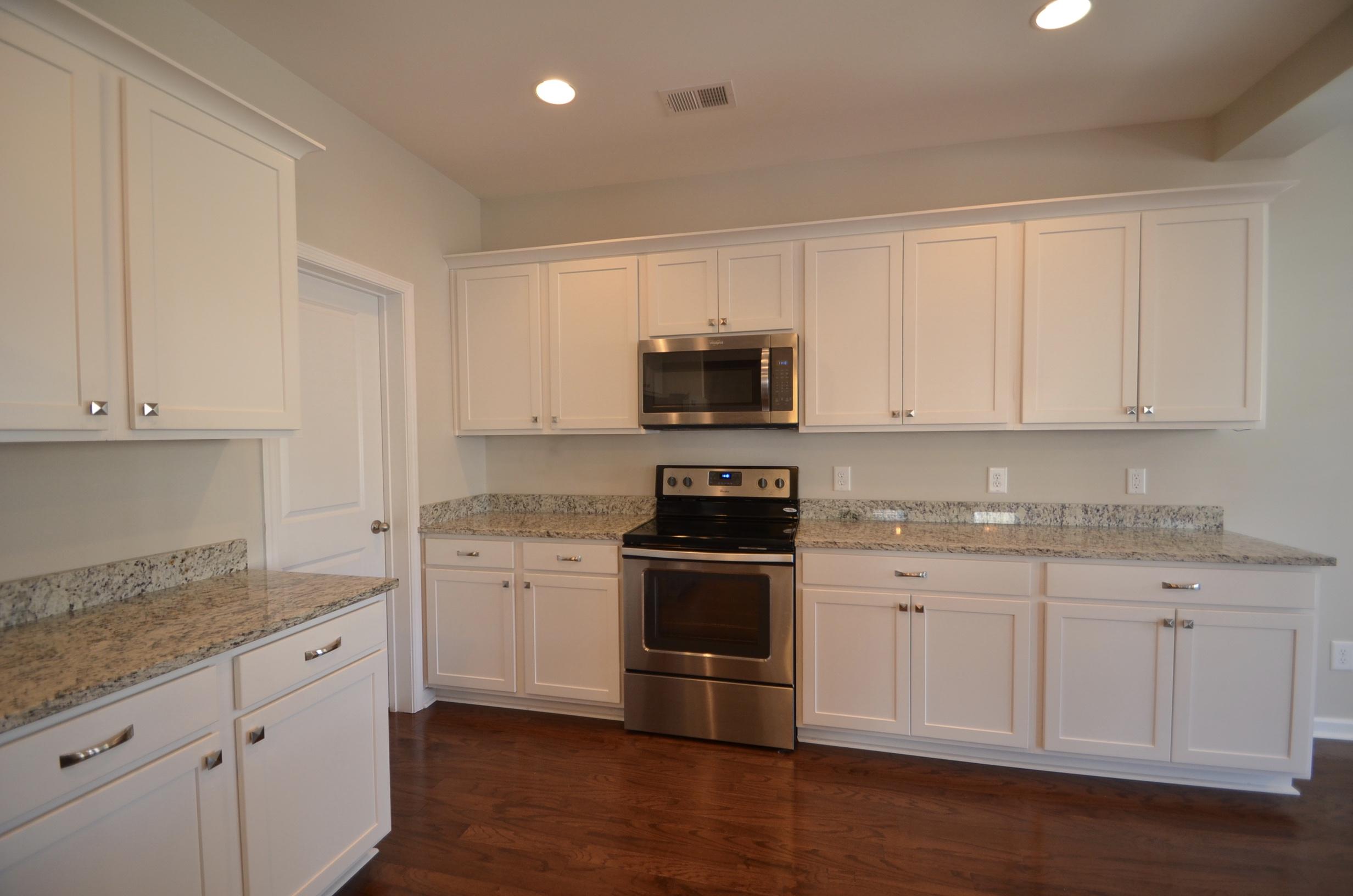118 Cooks Rest Lane Moncks Corner, SC 29461 - Photo 11 of 40 DSC_0687