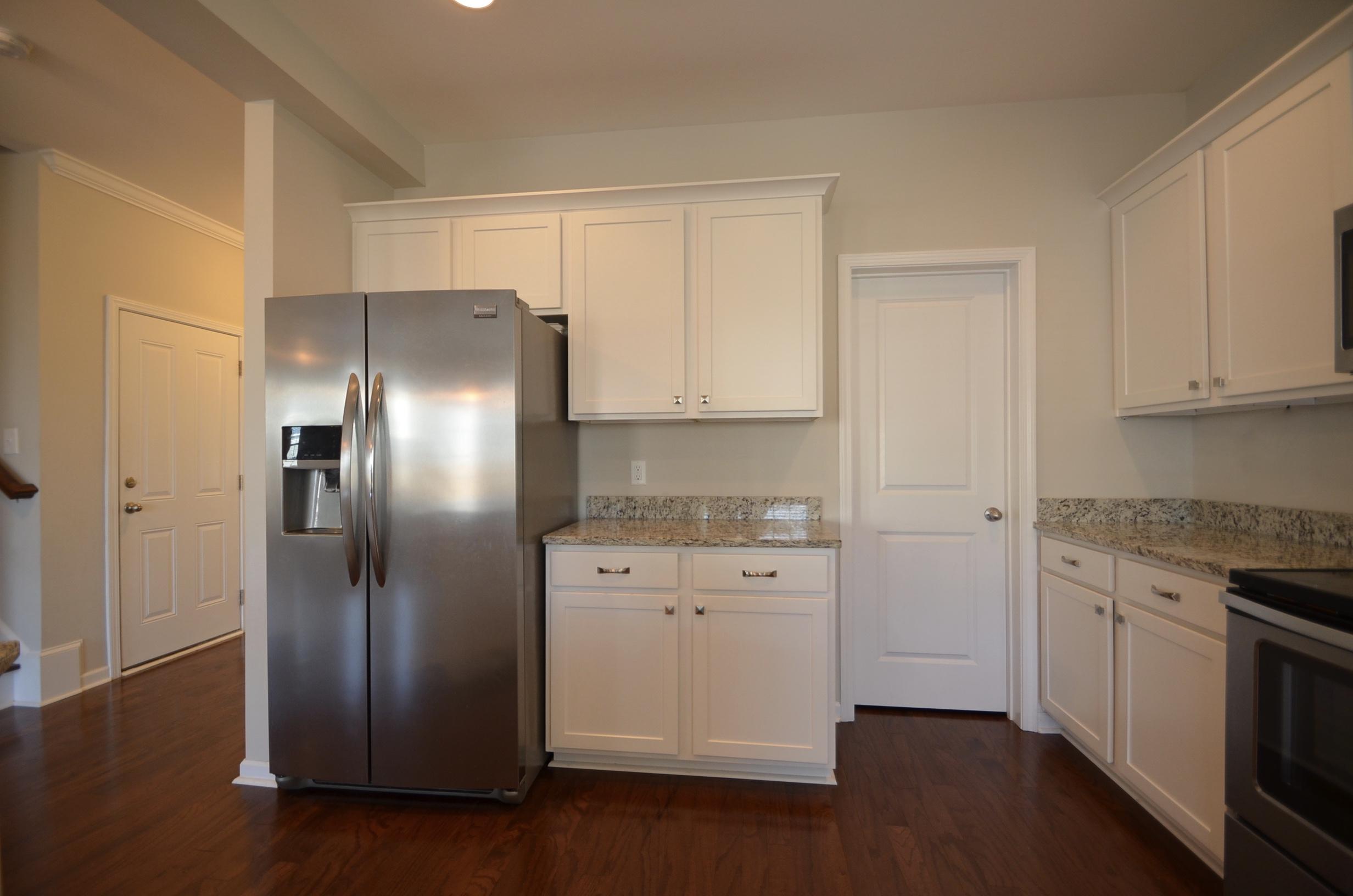 118 Cooks Rest Lane Moncks Corner, SC 29461 - Photo 12 of 40 DSC_0677