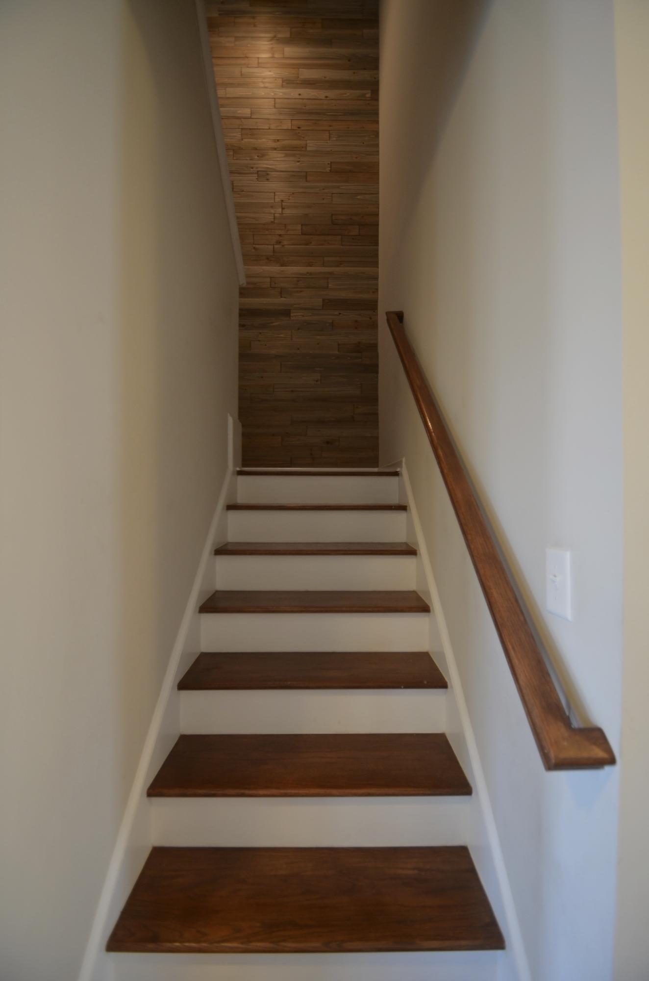 118 Cooks Rest Lane Moncks Corner, SC 29461 - Photo 17 of 40 DSC_0706