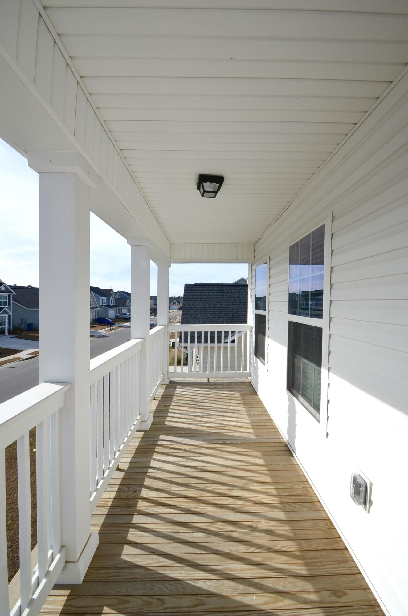 118 Cooks Rest Lane Moncks Corner, SC 29461 - Photo 20 of 40 DSC_0714