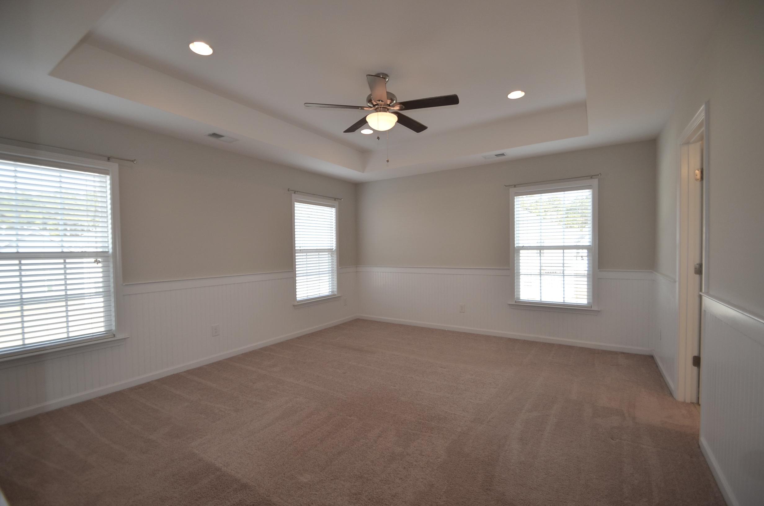 118 Cooks Rest Lane Moncks Corner, SC 29461 - Photo 21 of 40 DSC_0730