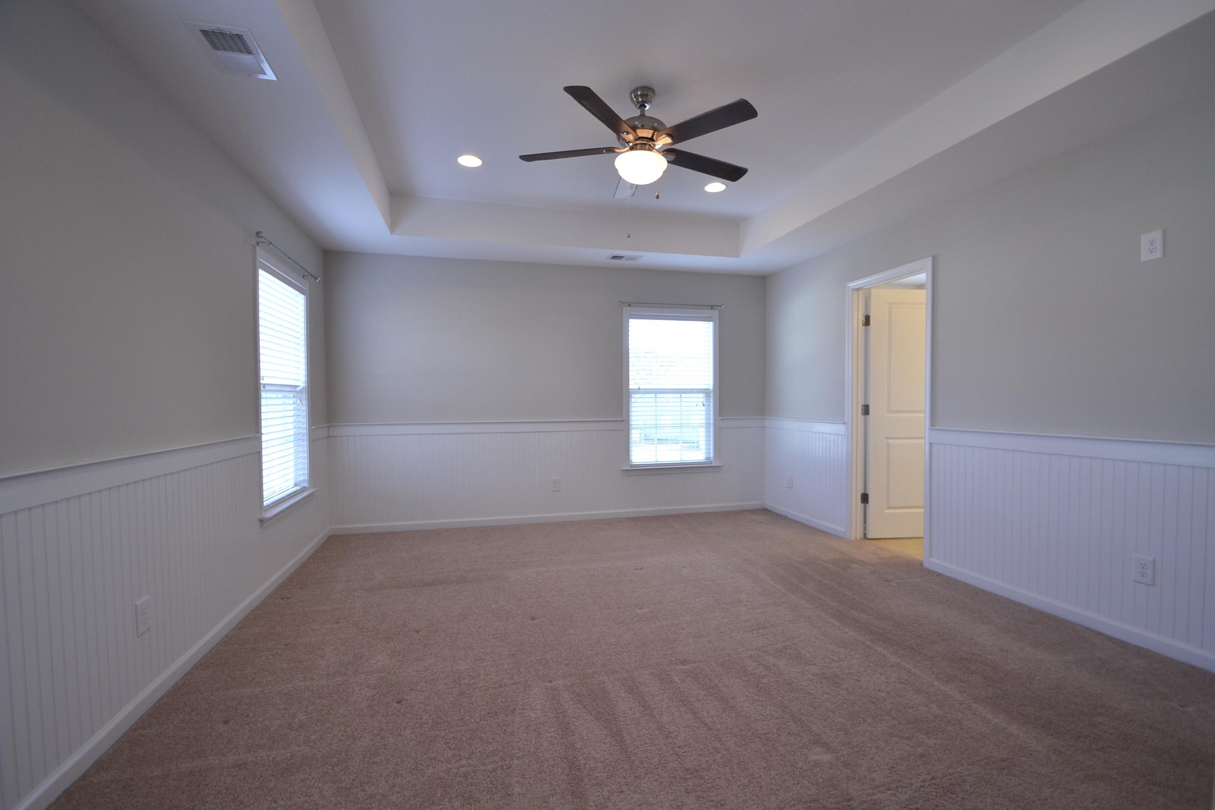 118 Cooks Rest Lane Moncks Corner, SC 29461 - Photo 22 of 40 DSC_0732