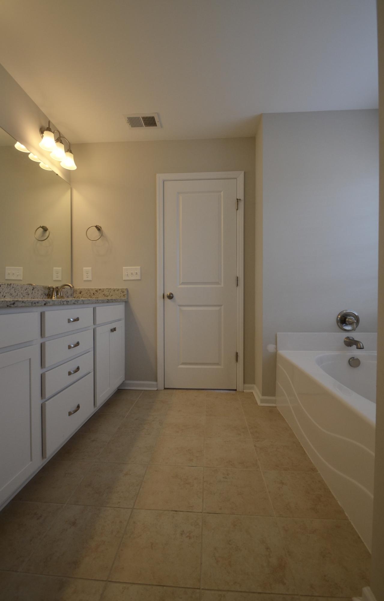 118 Cooks Rest Lane Moncks Corner, SC 29461 - Photo 23 of 40 DSC_0737