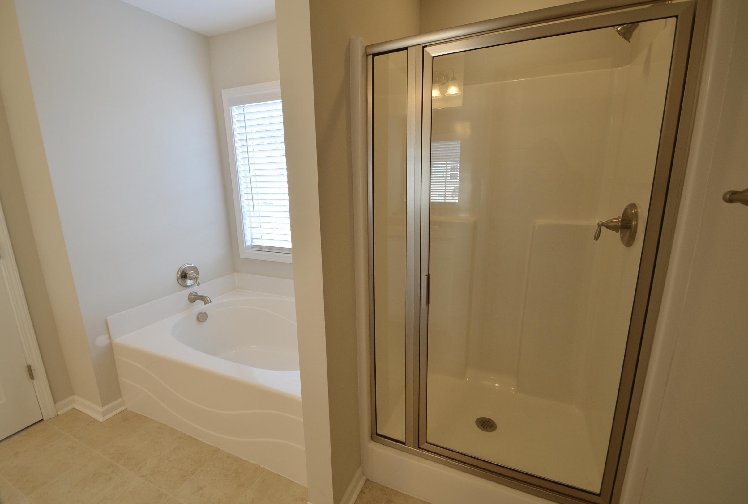118 Cooks Rest Lane Moncks Corner, SC 29461 - Photo 24 of 40 DSC_0738