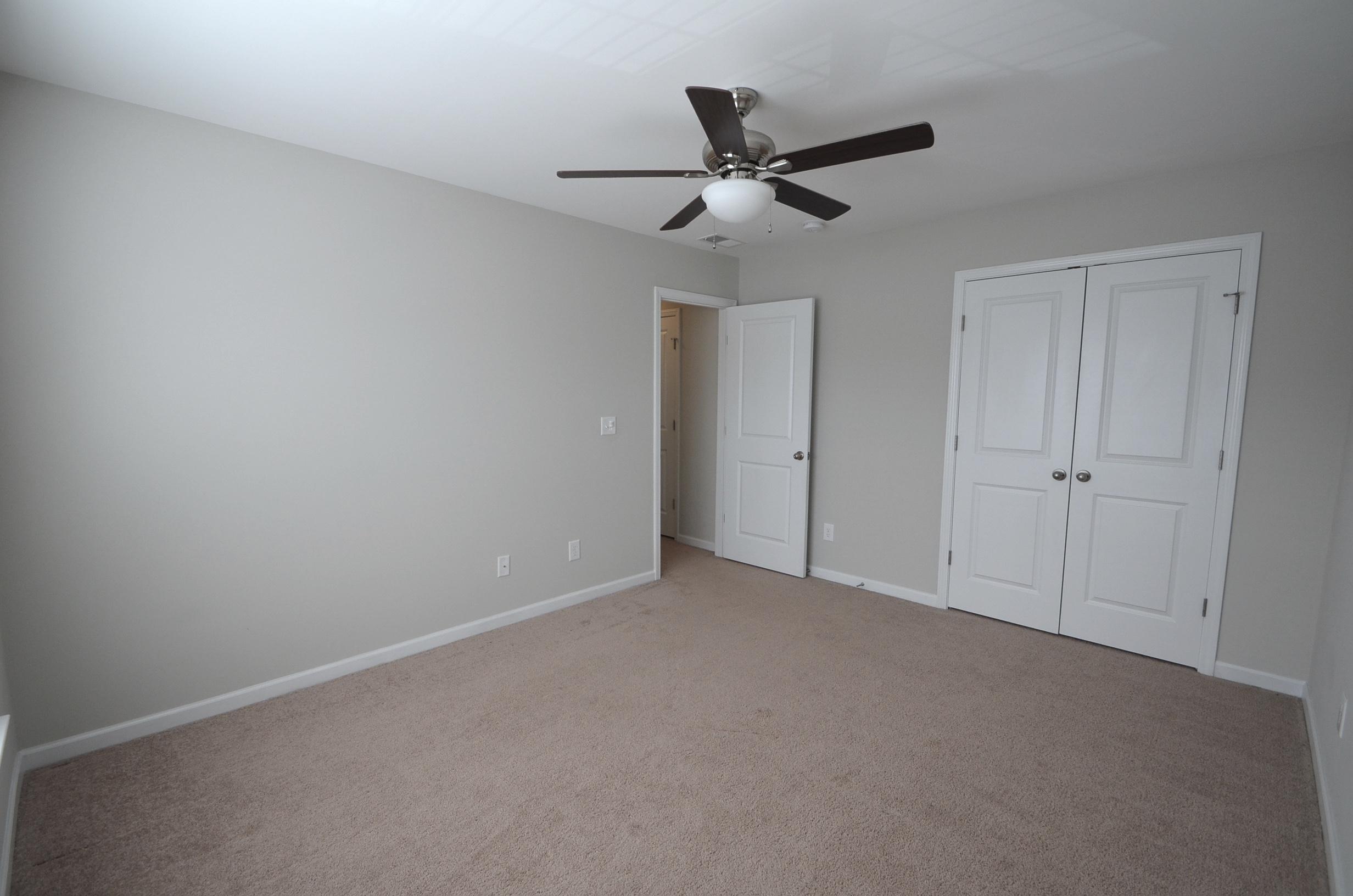 118 Cooks Rest Lane Moncks Corner, SC 29461 - Photo 25 of 40 DSC_0723